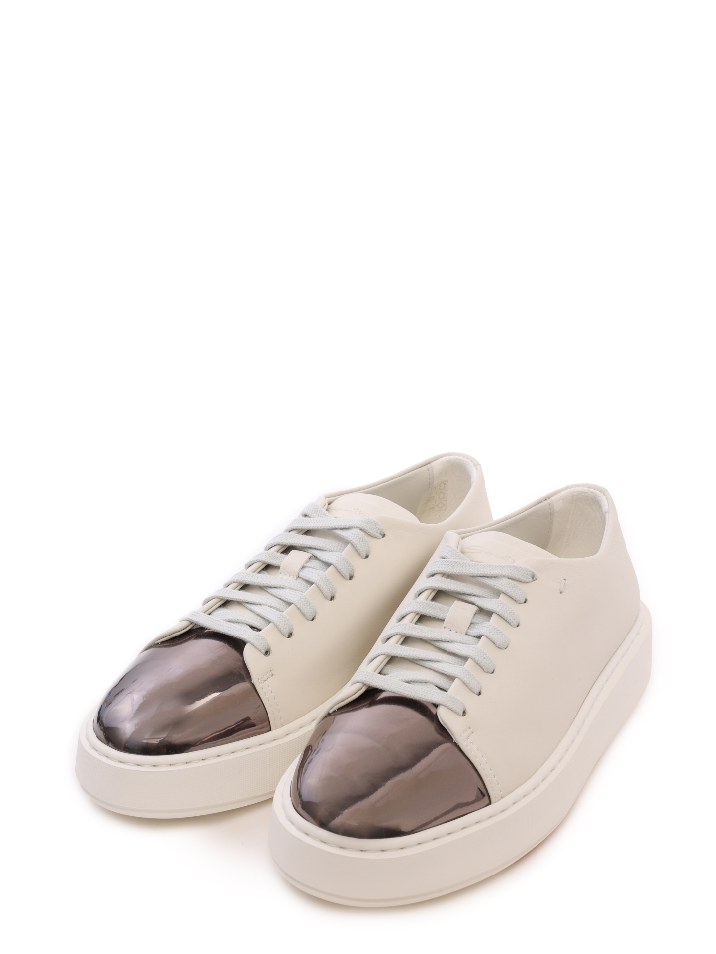 Кеды — купить в интернет-магазине Verdistore