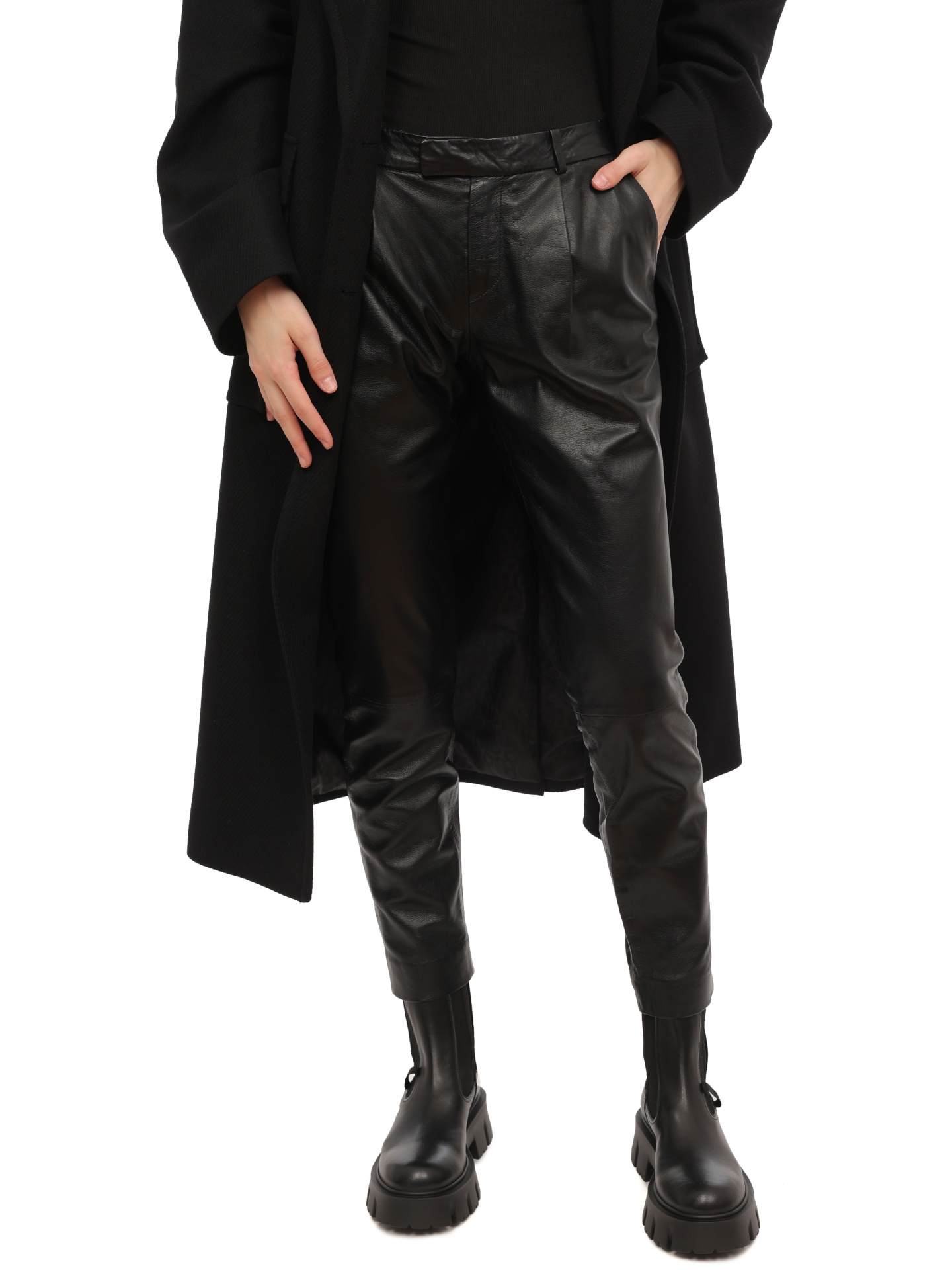 Брюки — купить в интернет-магазине Verdistore