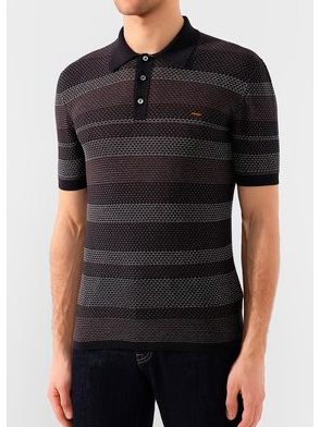 Поло — купить в интернет-магазине Verdistore