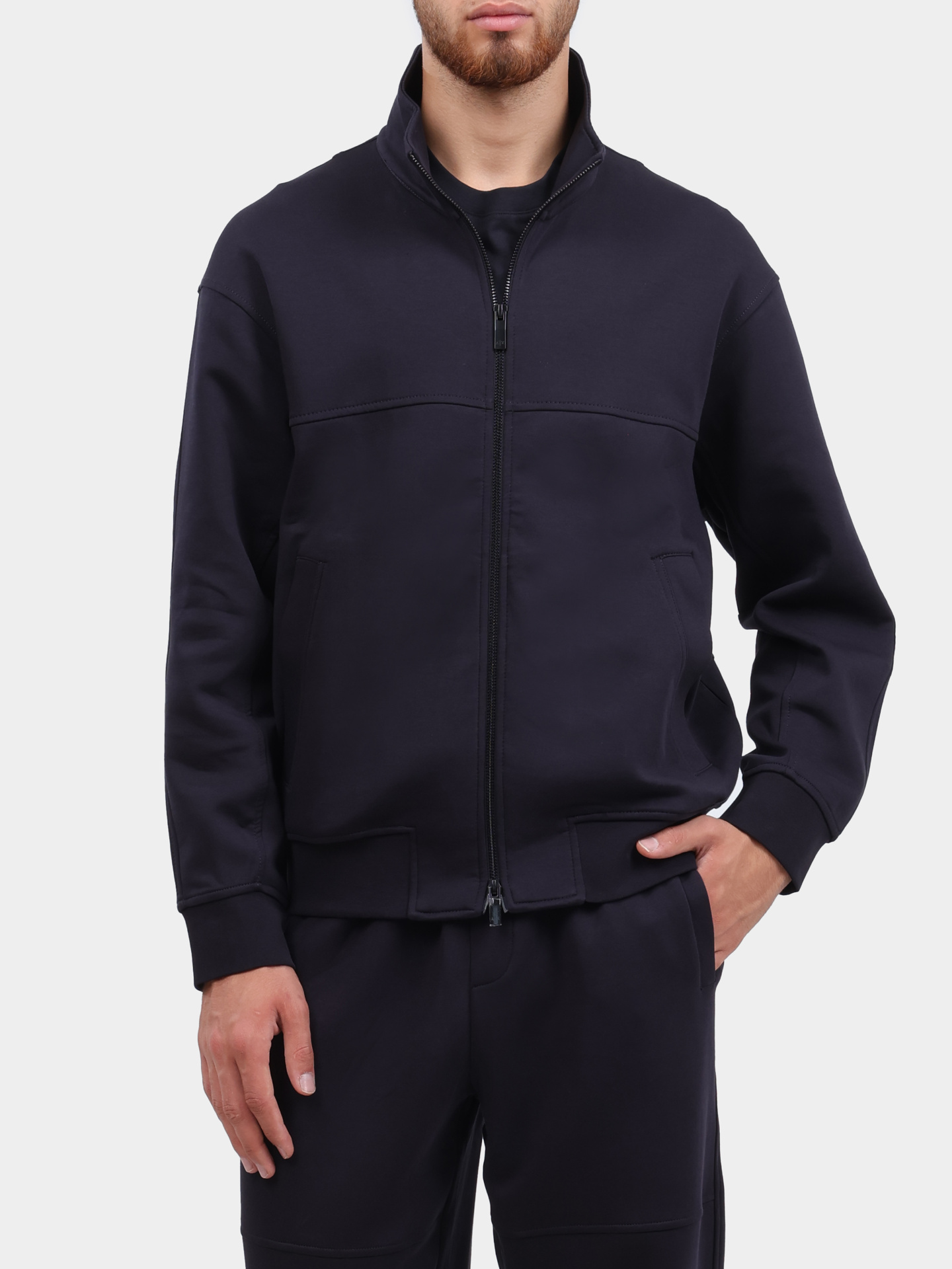 Мастерка — купить в интернет-магазине Verdistore