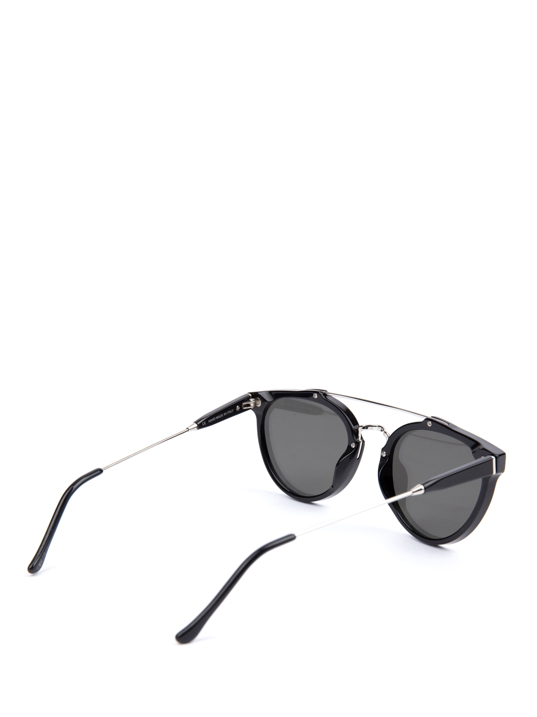 Солнцезащитные очки — купить в интернет-магазине Verdistore