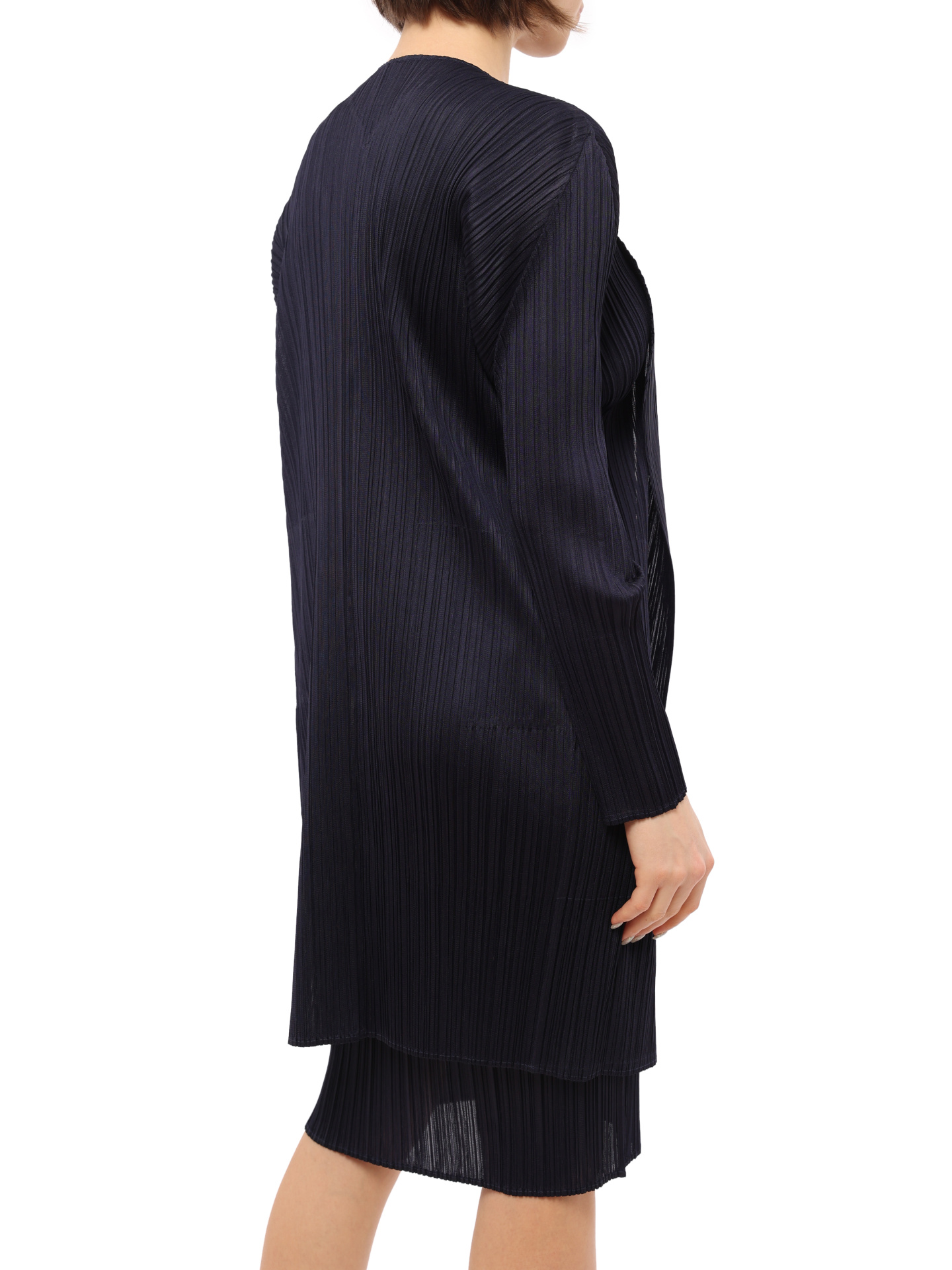 Кардиган — купить в интернет-магазине Verdistore