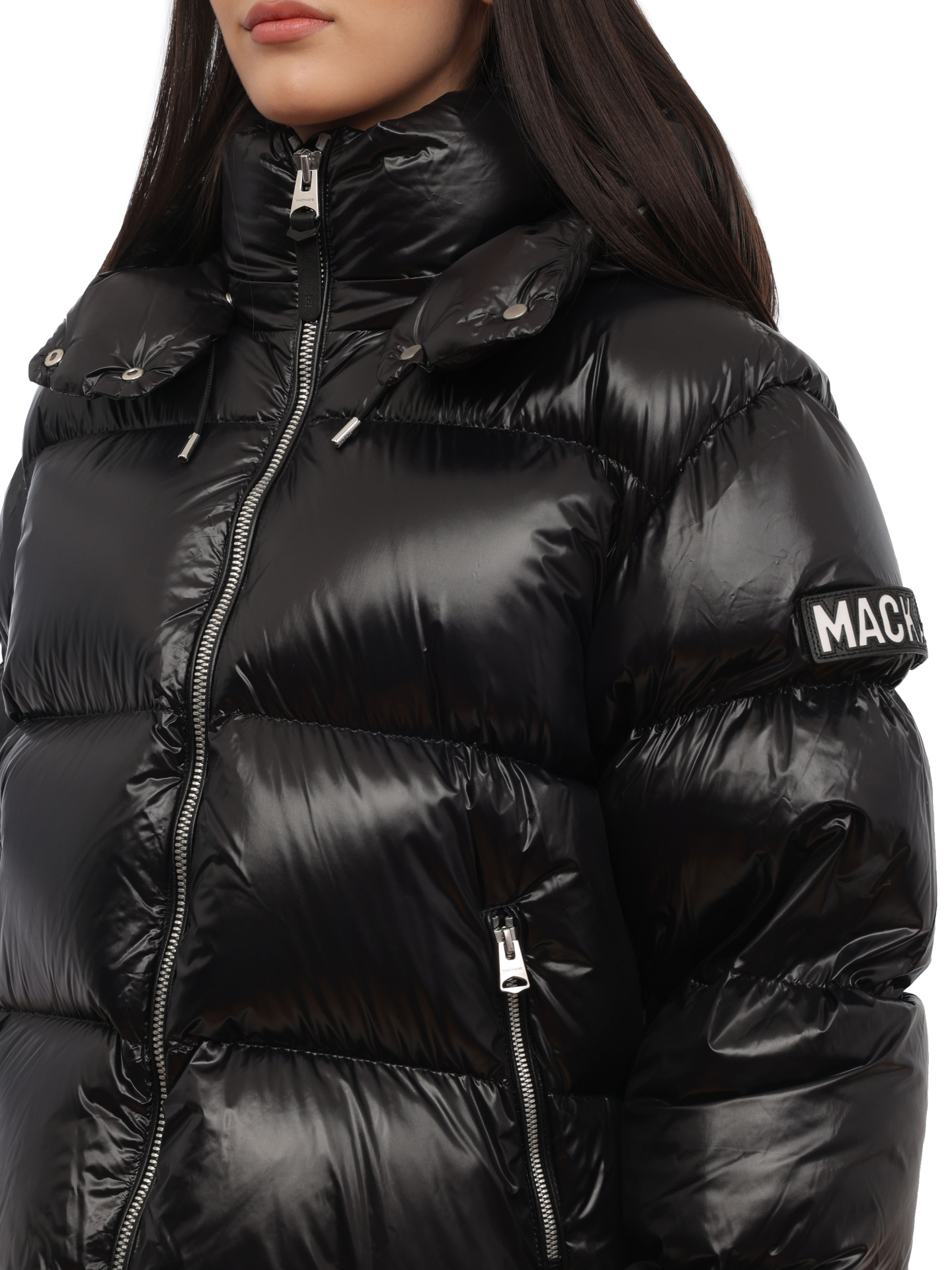 картинка Куртка от магазина Verdistore