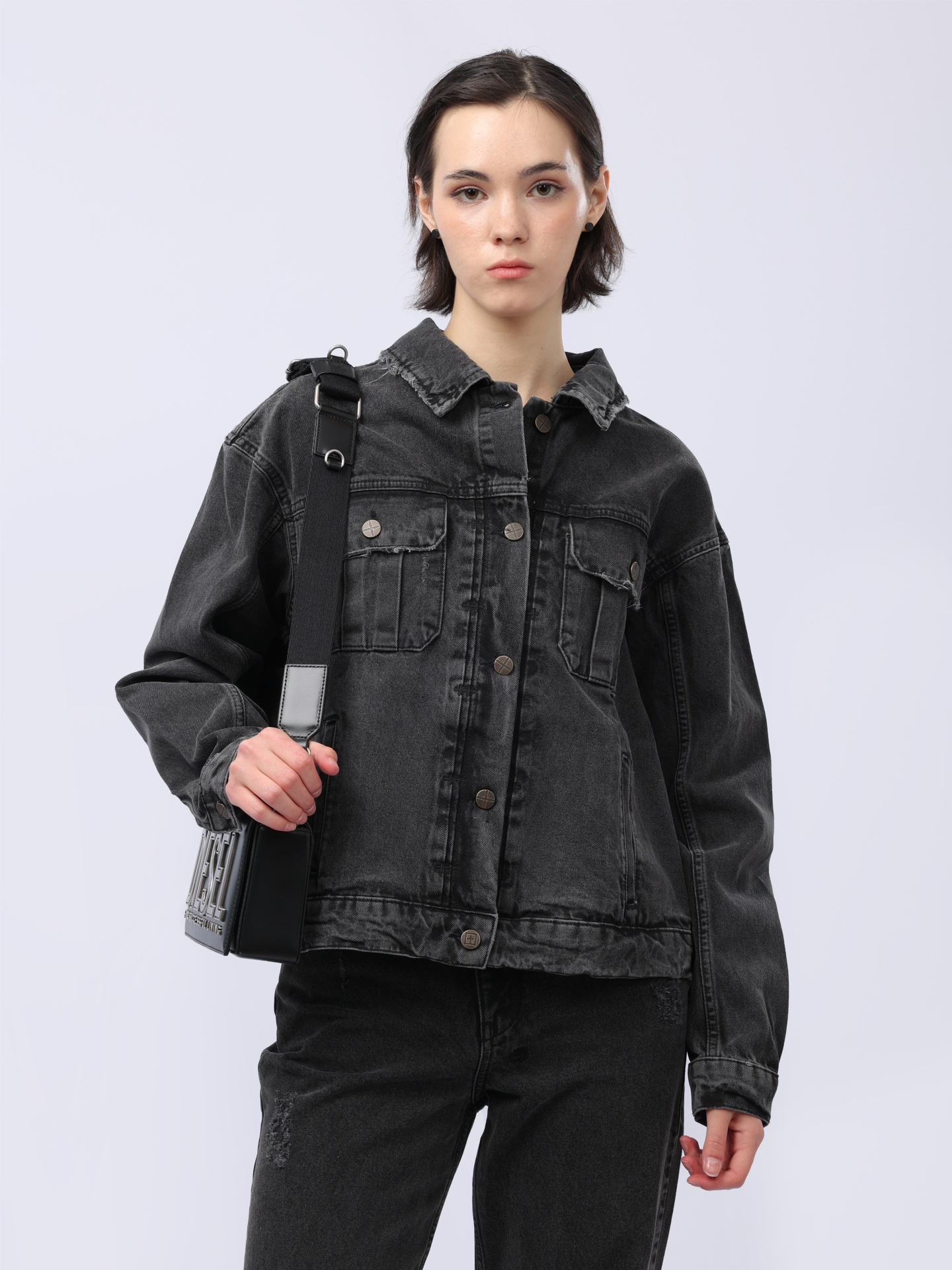картинка Куртка от магазина Verdistore