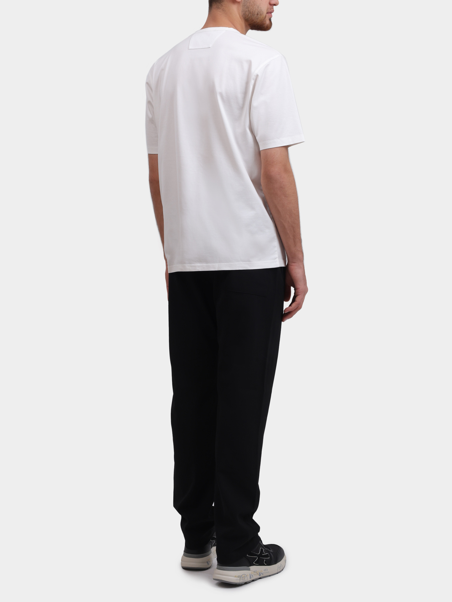 Брюки — купить в интернет-магазине Verdistore