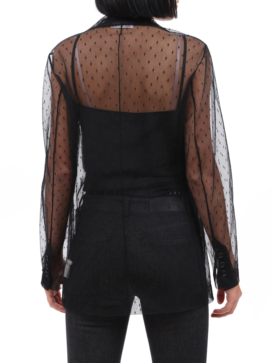 Жакет — купить в интернет-магазине Verdistore