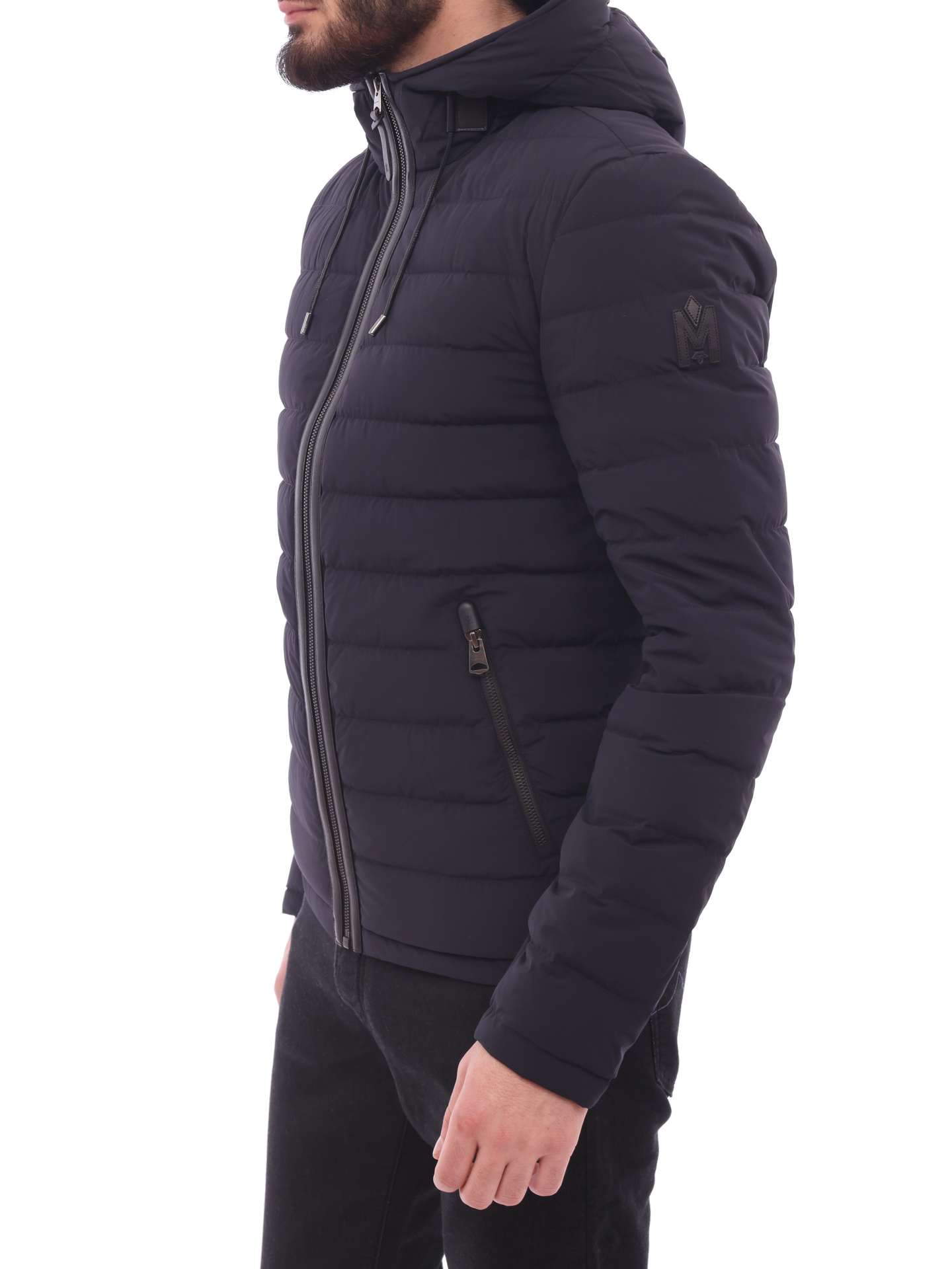 Куртка — купить в интернет-магазине Verdistore