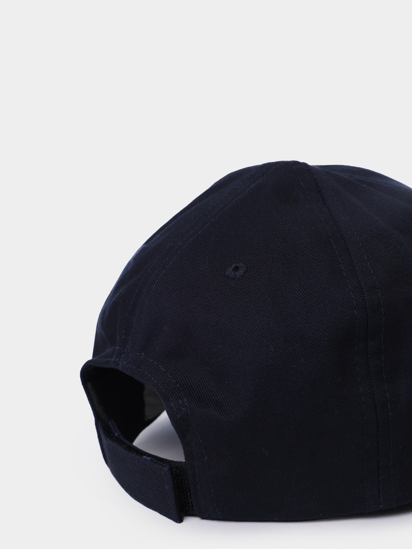 Бейсболка ACPU - C9BB темно-синяя мужская  — купить в интернет-магазине Verdistore