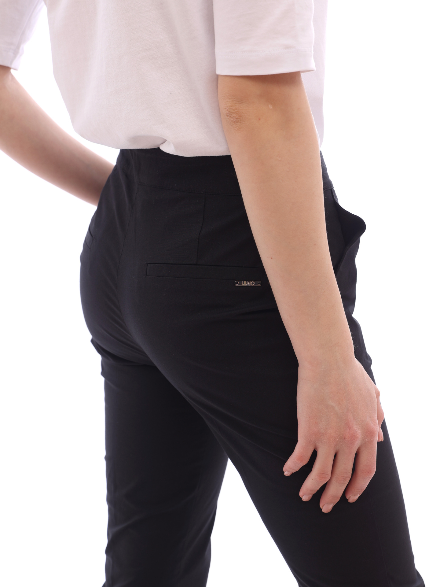 Брюки — купить в интернет-магазине Verdistore