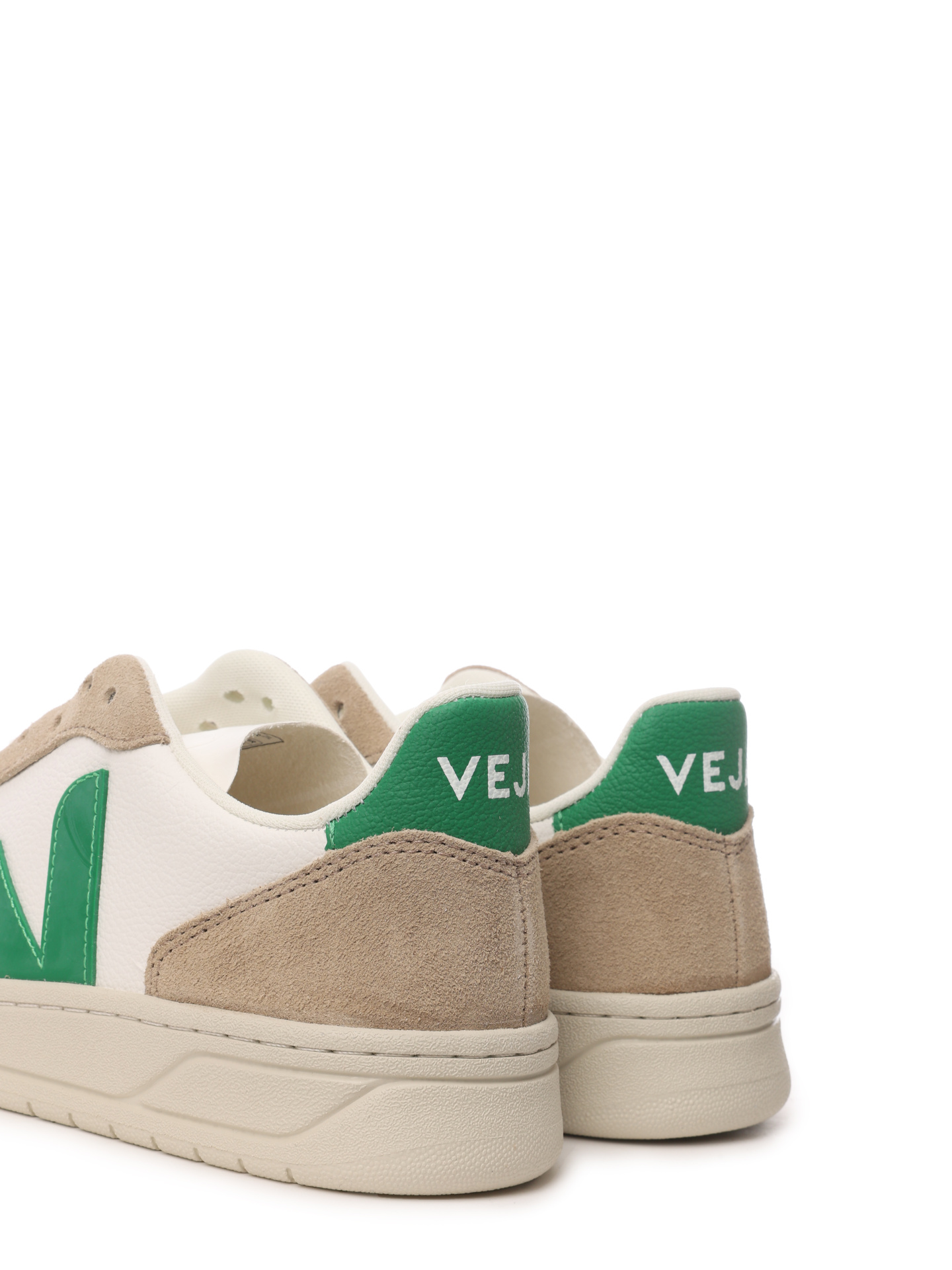 Кеды — купить в интернет-магазине Verdistore