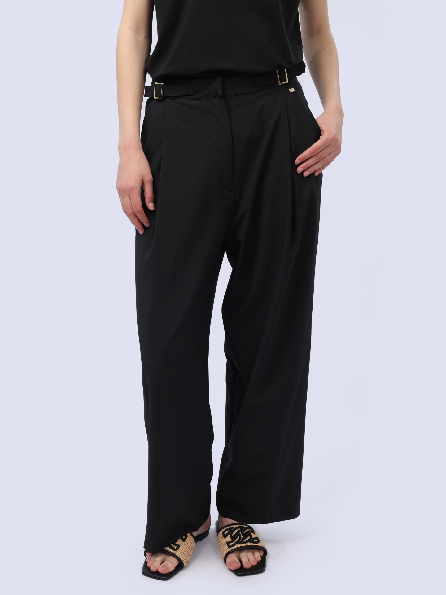 Брюки — купить в интернет-магазине Verdistore