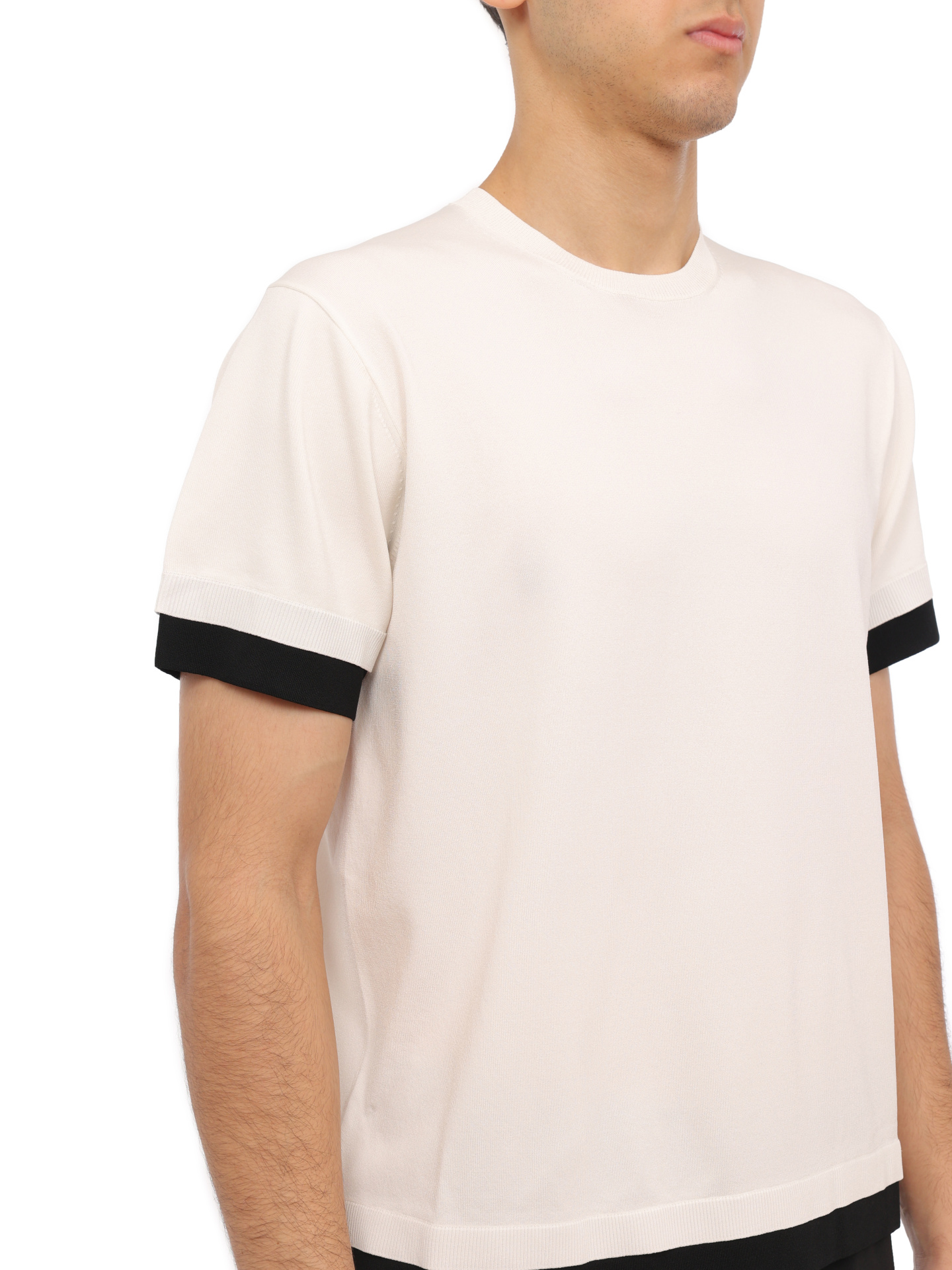 Футболка — купить в интернет-магазине Verdistore