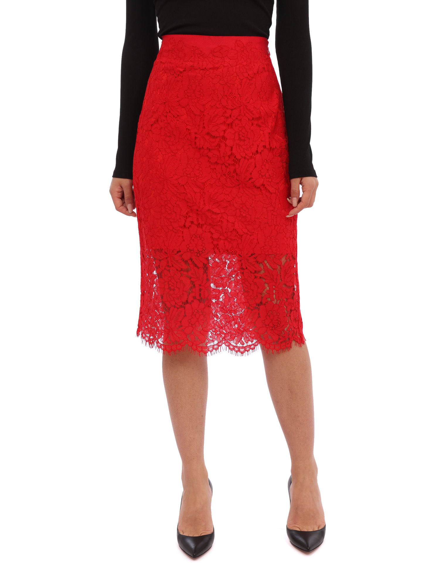 Платье — купить в интернет-магазине Verdistore