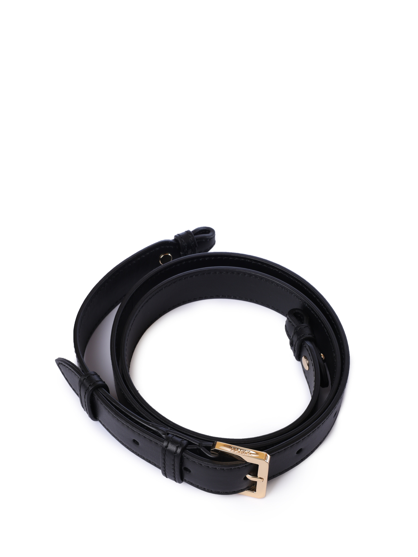 Сумка A13149 10 прямоугольной формы — купить в интернет-магазине Verdistore