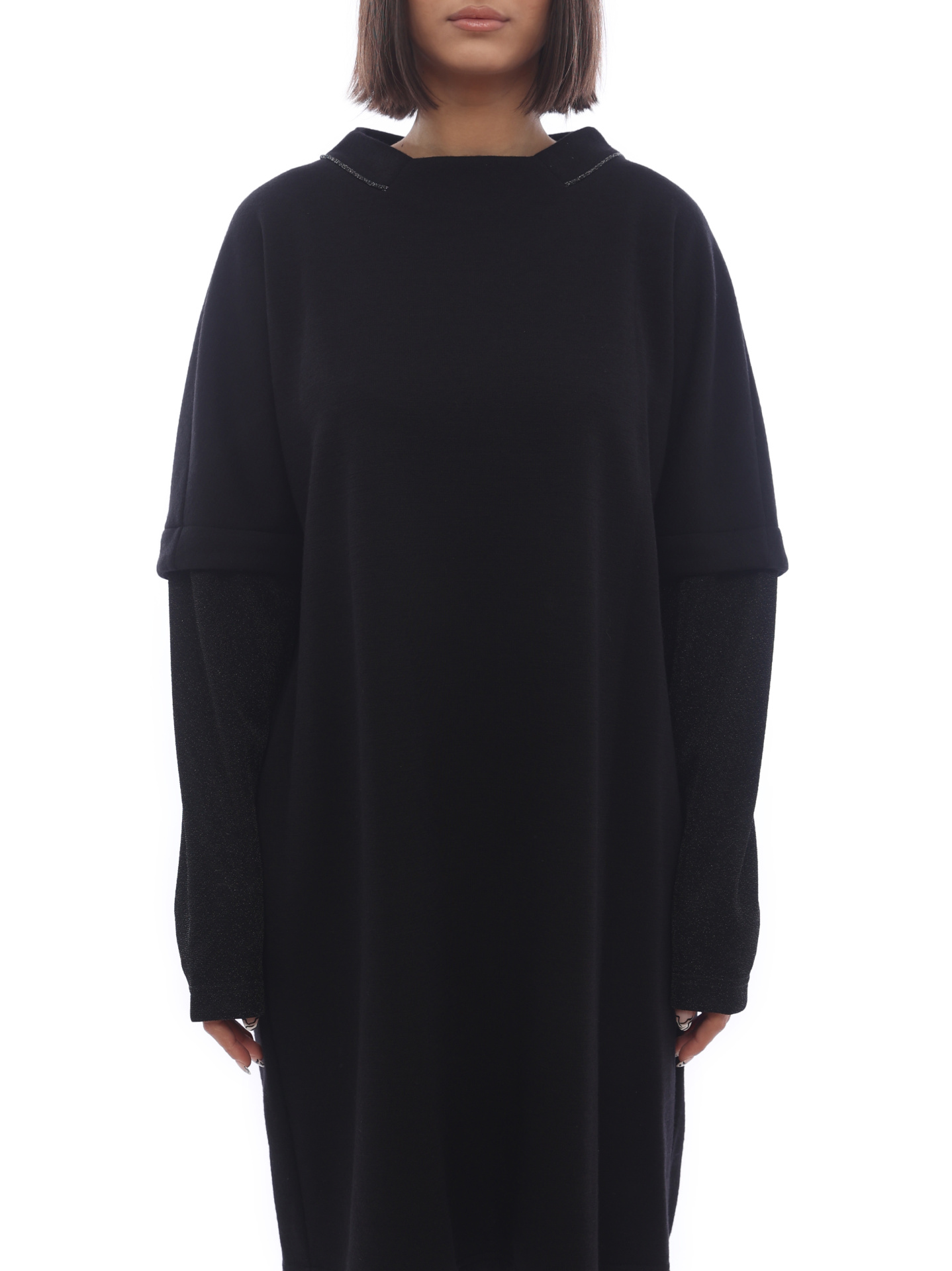 Туника — купить в интернет-магазине Verdistore