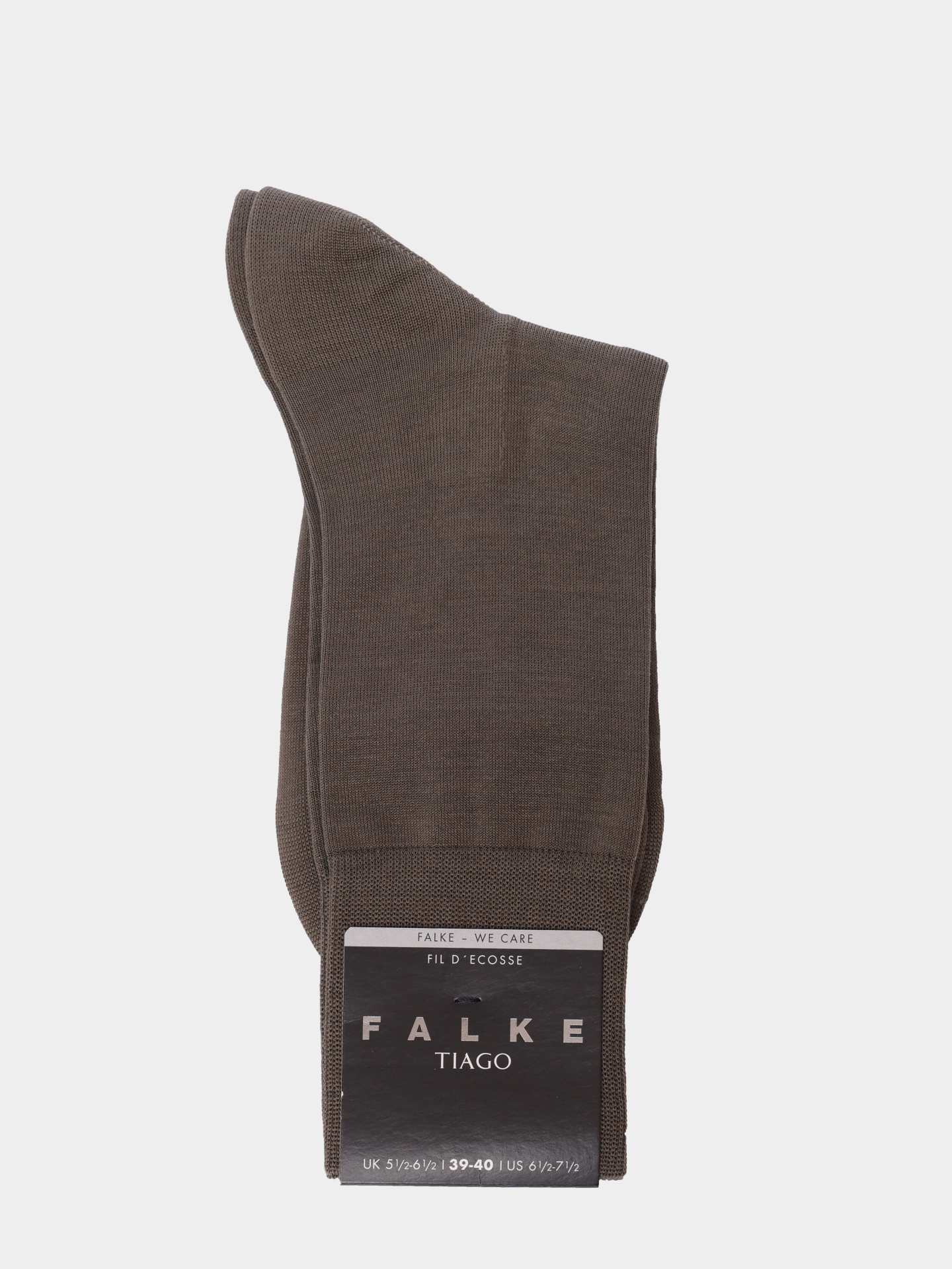 Носки FALKE 14792 хлопковые мужские — купить в интернет-магазине Verdistore