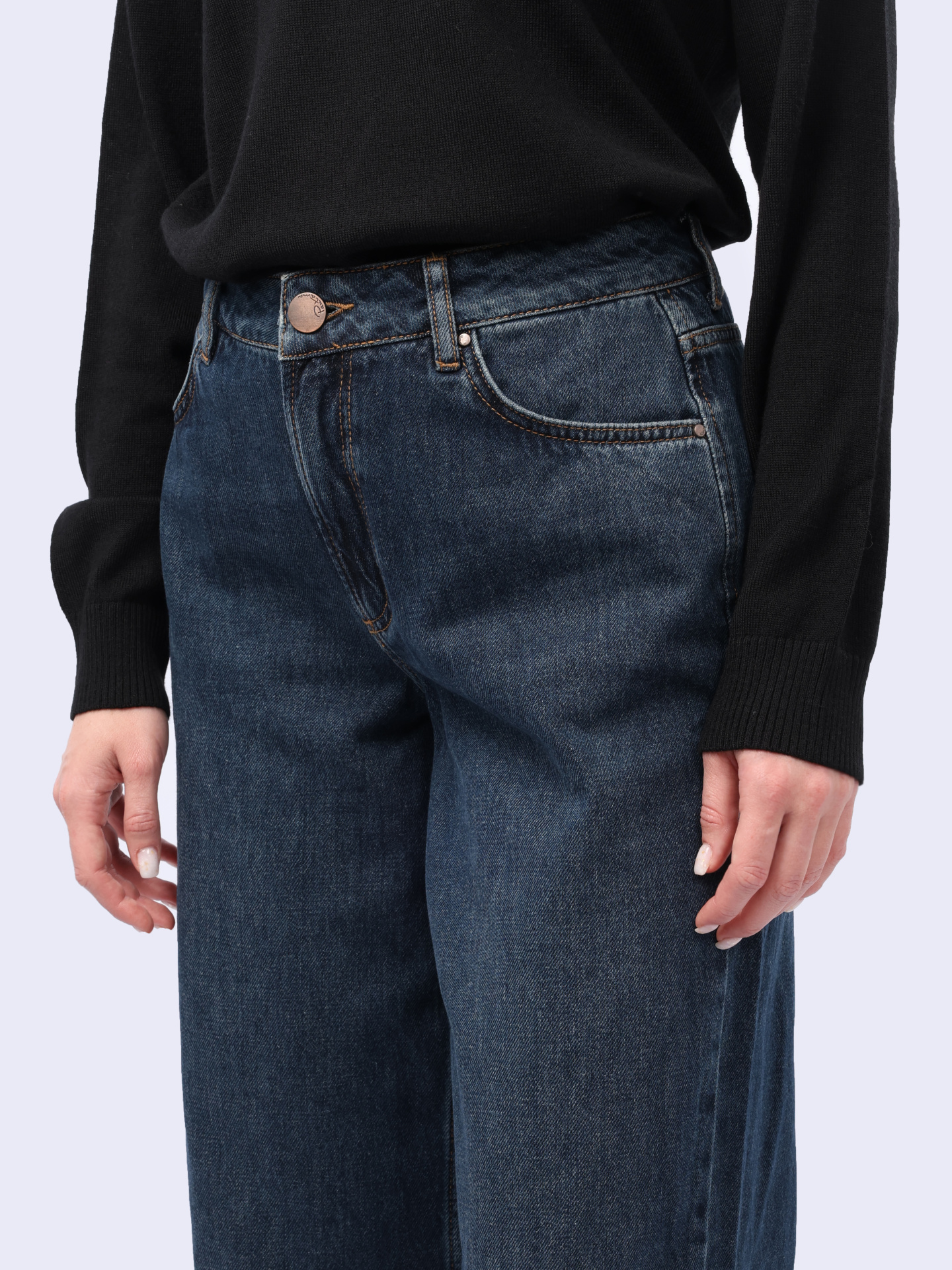 Джинсы 71432-1567-02 — купить в интернет-магазине Verdistore