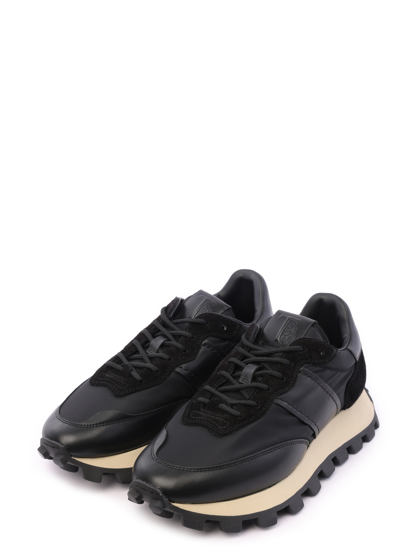 Кроссовки XXW25K0FL90RJ9 B999  — купить в интернет-магазине Verdistore