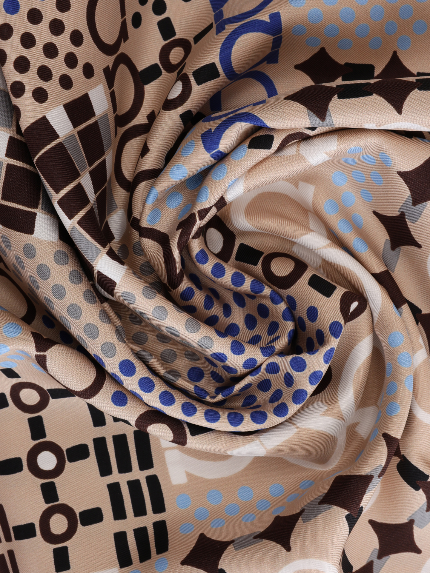 Шарф 310176775345 — купить в интернет-магазине Verdistore