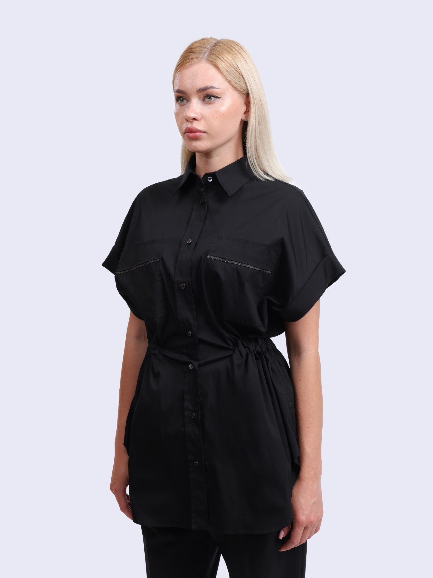 картинка Рубашка от магазина Verdistore