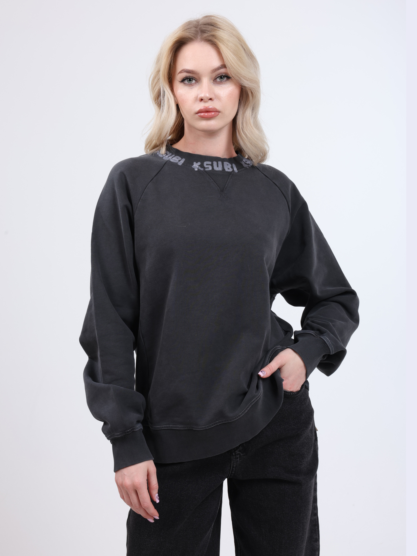 Толстовка — купить в интернет-магазине Verdistore