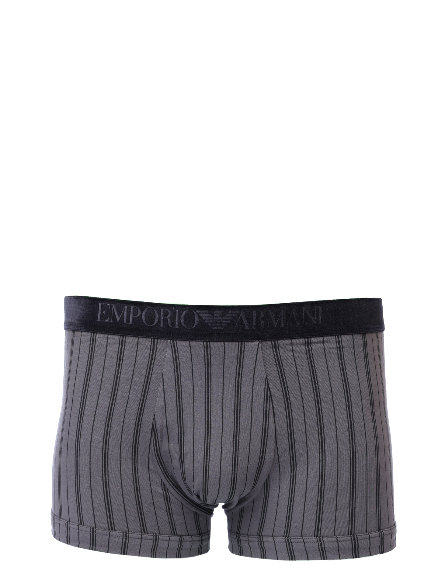 Трусы комплект Emporio Armani 111210 4F594 29044 хлопковые мужские — купить в интернет-магазине Verdistore