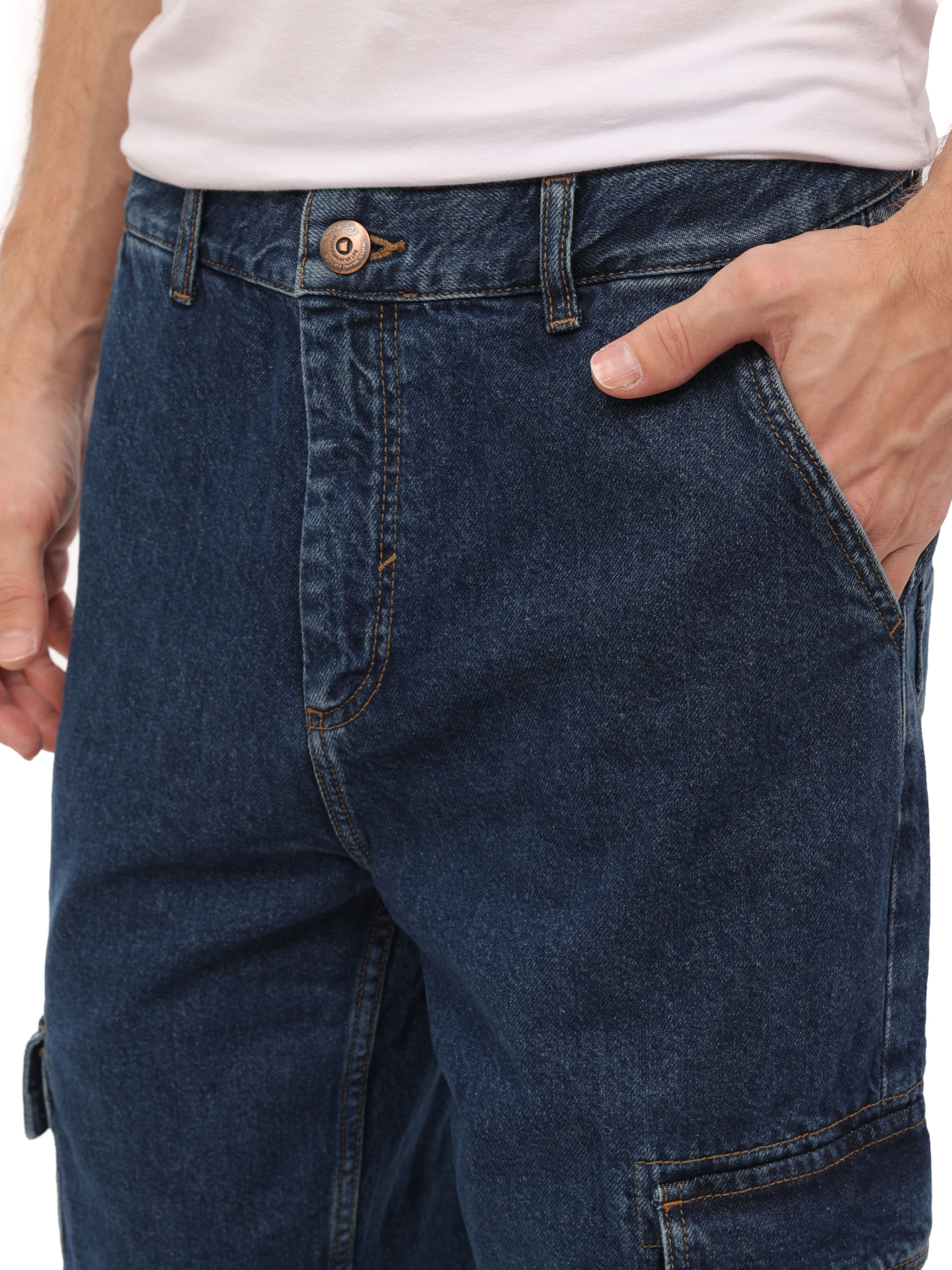 Джинсы — купить в интернет-магазине Verdistore