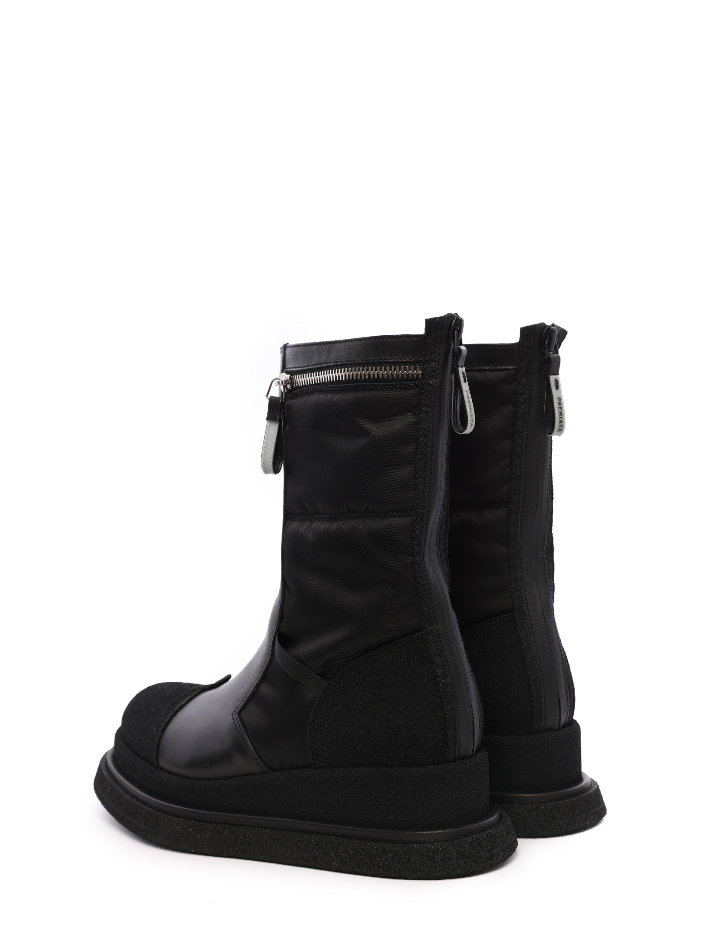 Сапоги — купить в интернет-магазине Verdistore