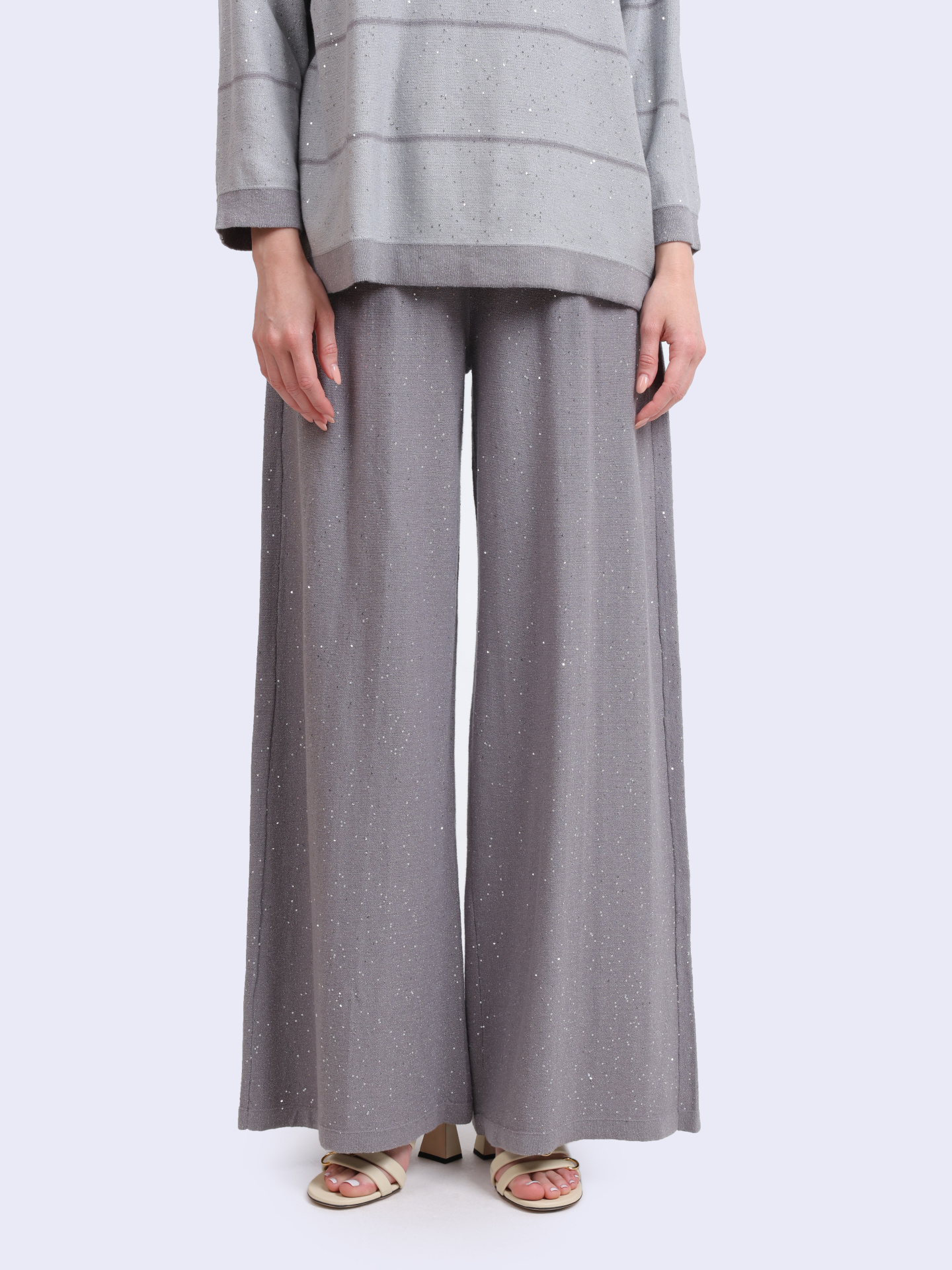 Брюки  — купить в интернет-магазине Verdistore