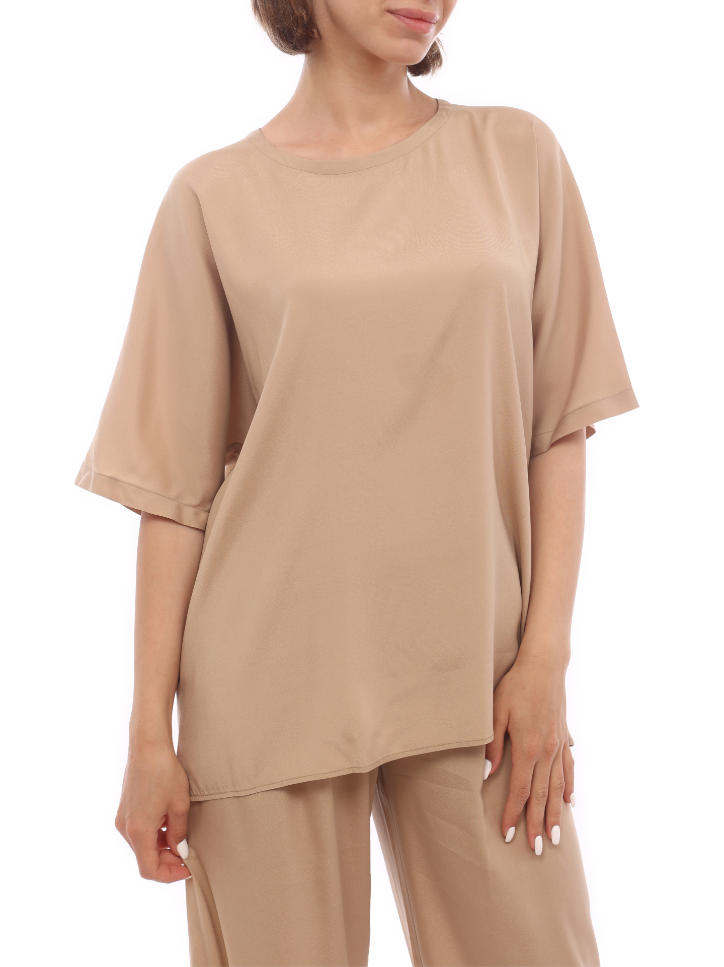 Топ — купить в интернет-магазине Verdistore
