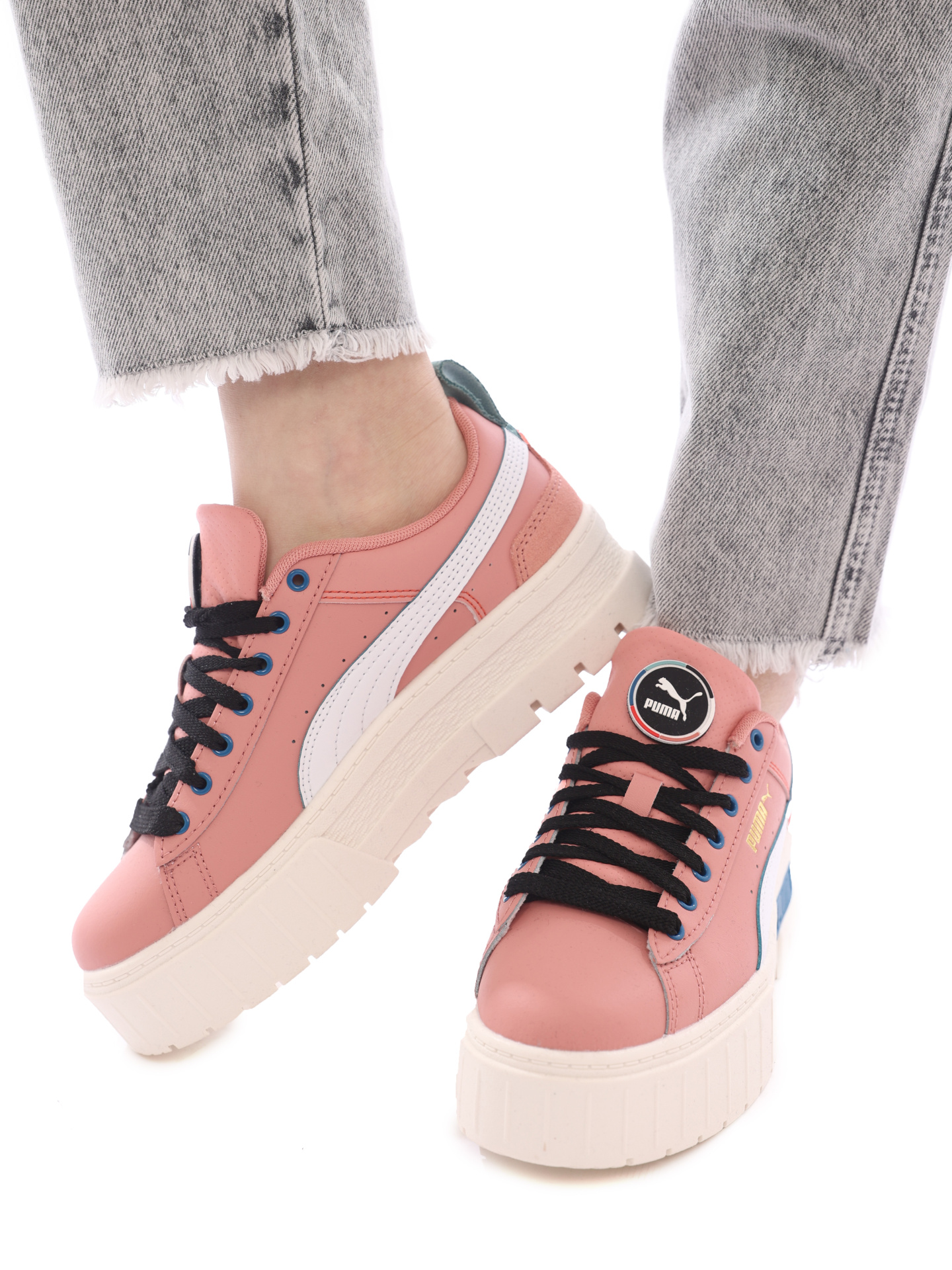 Кеды — купить в интернет-магазине Verdistore