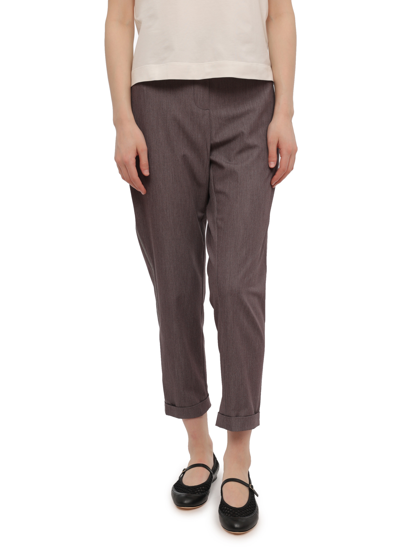 Брюки — купить в интернет-магазине Verdistore