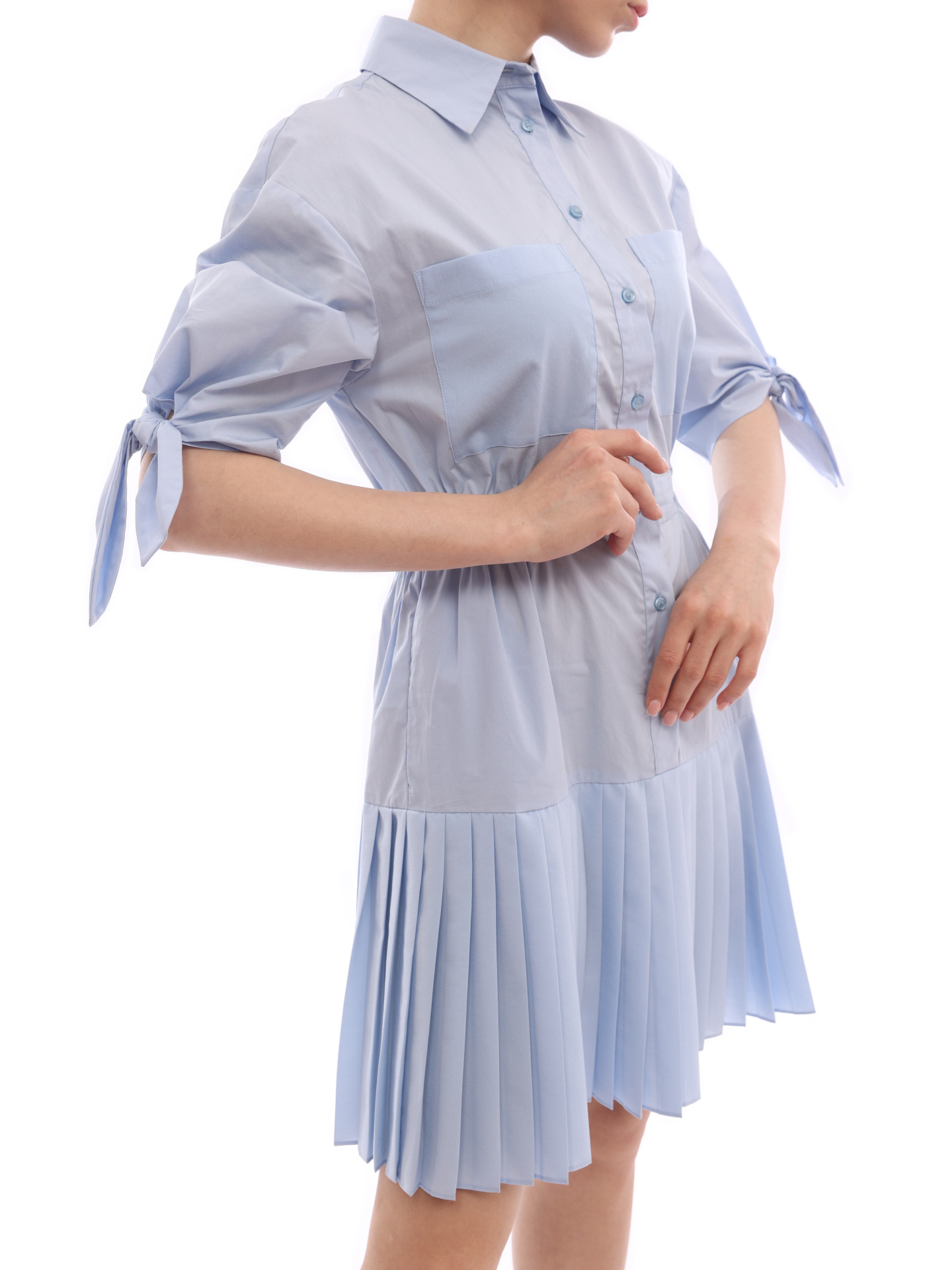 Платье — купить в интернет-магазине Verdistore