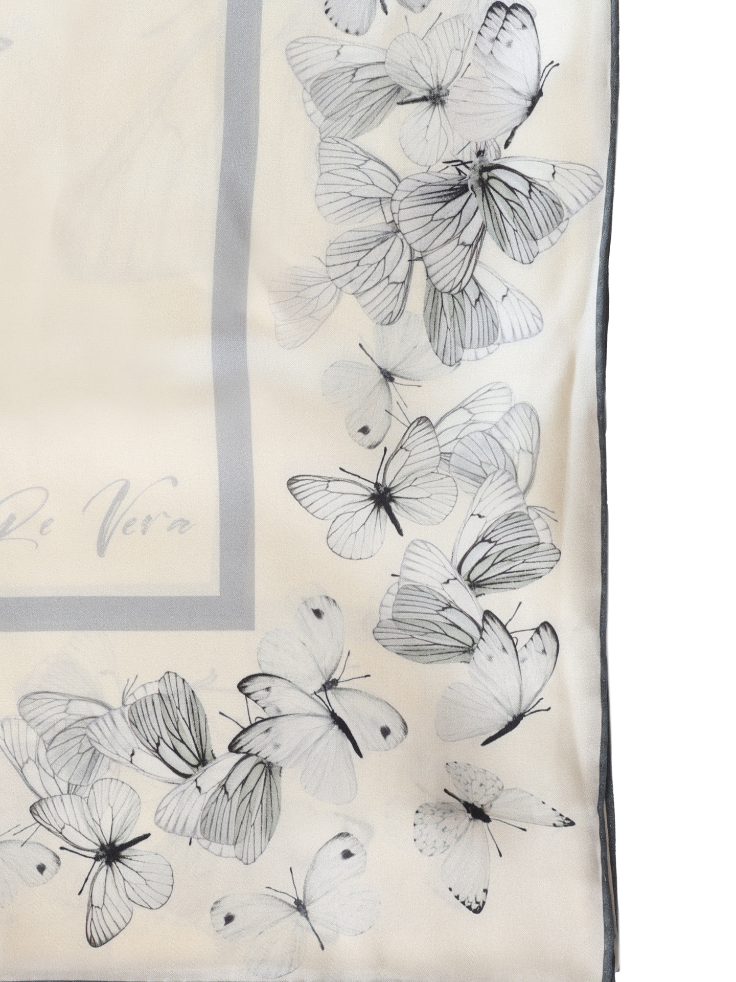 Платок — купить в интернет-магазине Verdistore