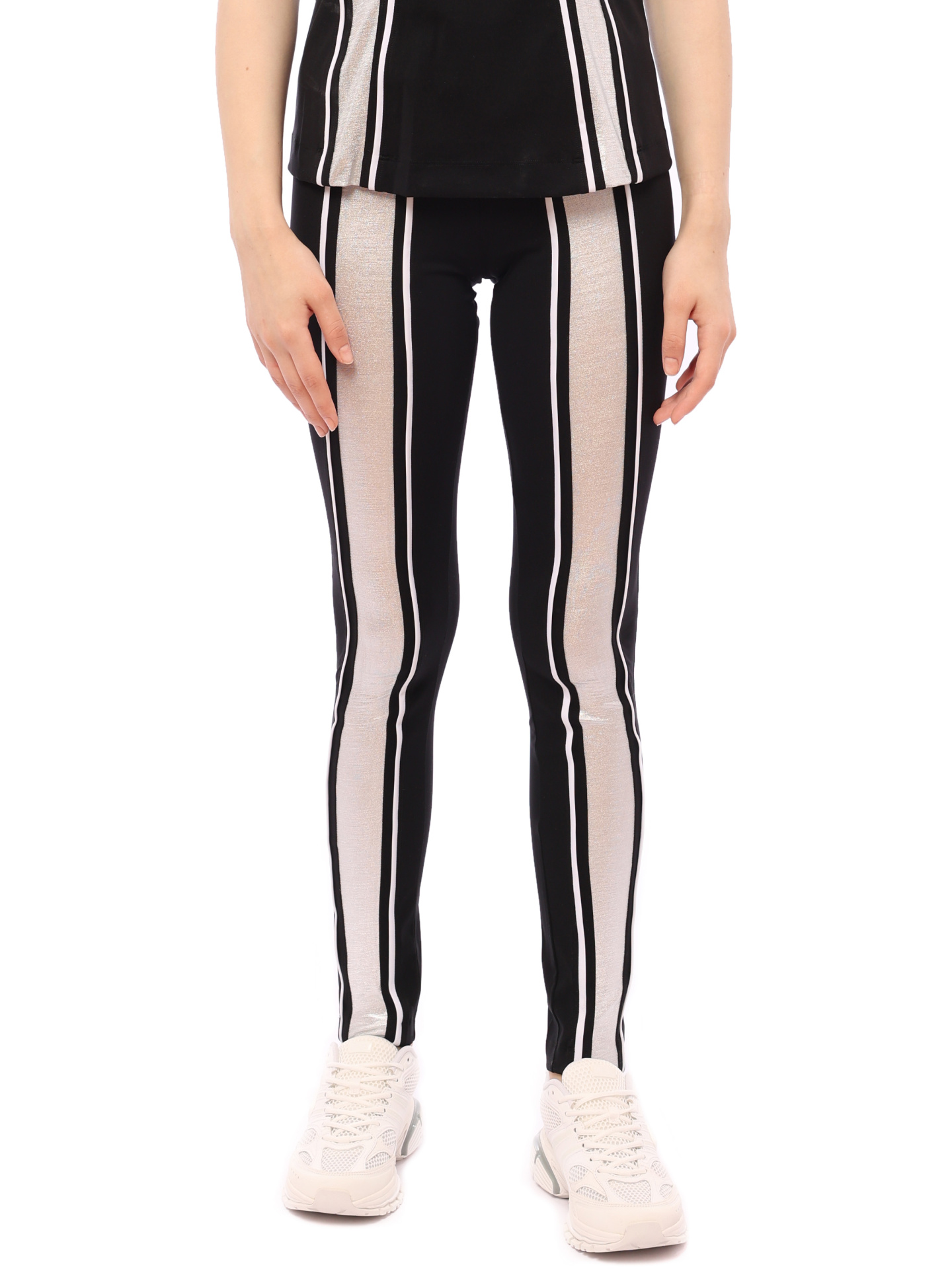 Леггинсы — купить в интернет-магазине Verdistore