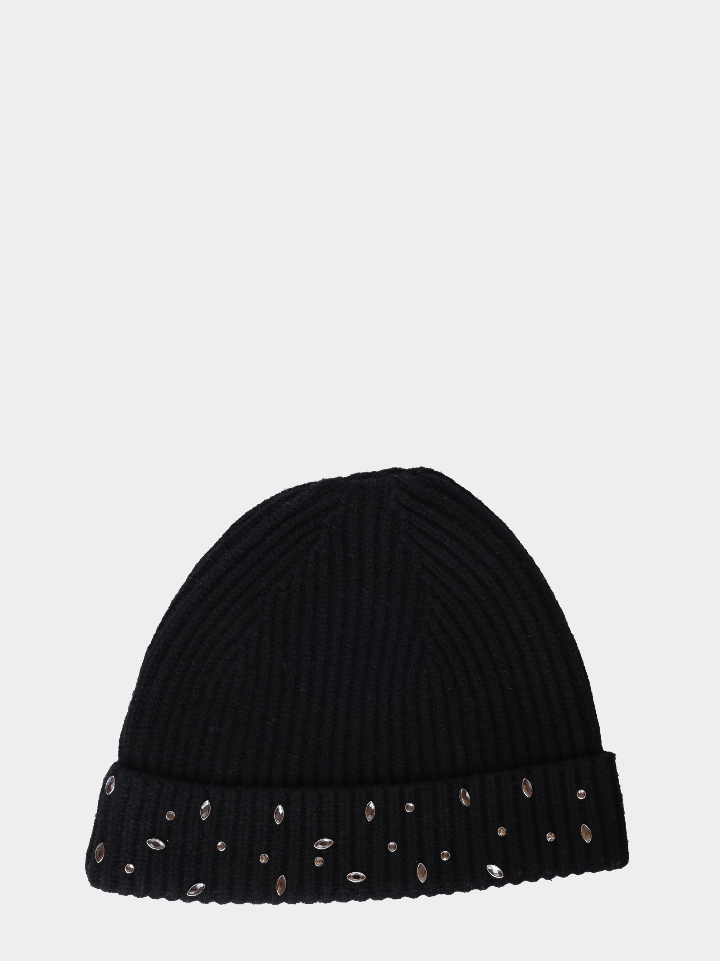 Шапка 104326 A27A Z99 — купить в интернет-магазине Verdistore