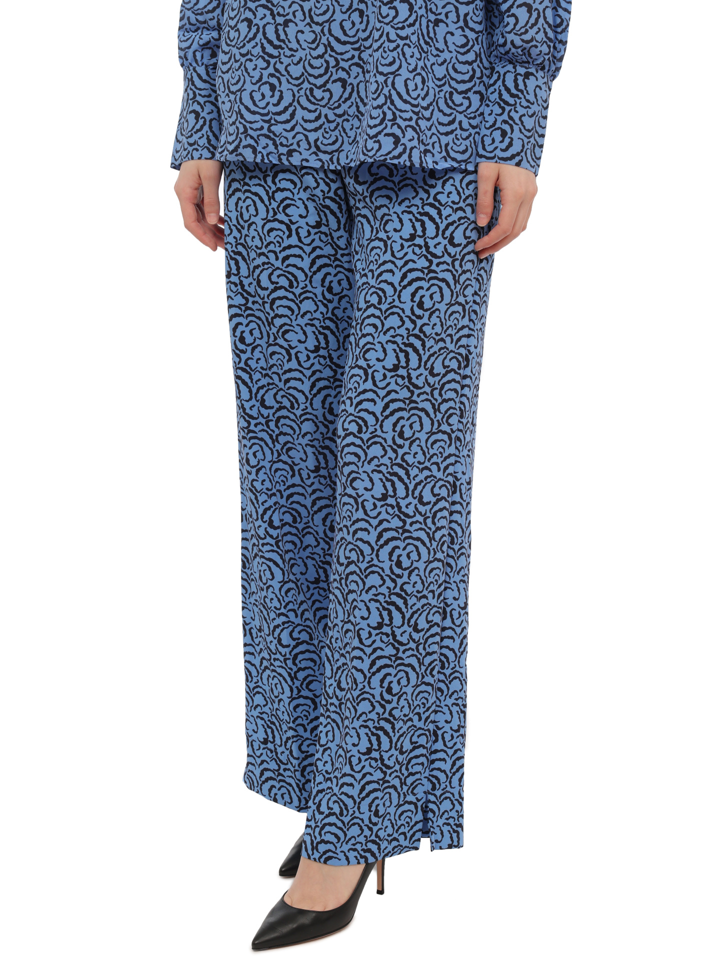 Брюки — купить в интернет-магазине Verdistore