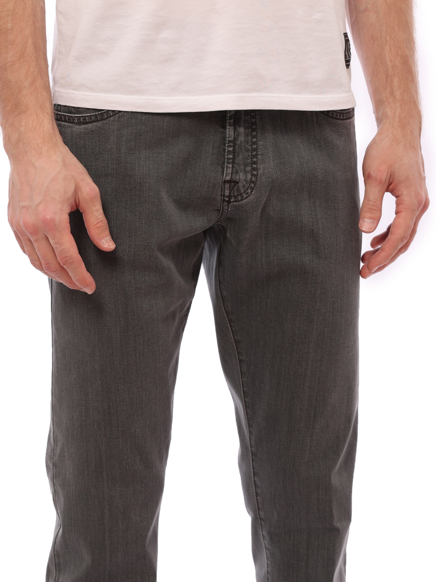 Джинсы — купить в интернет-магазине Verdistore