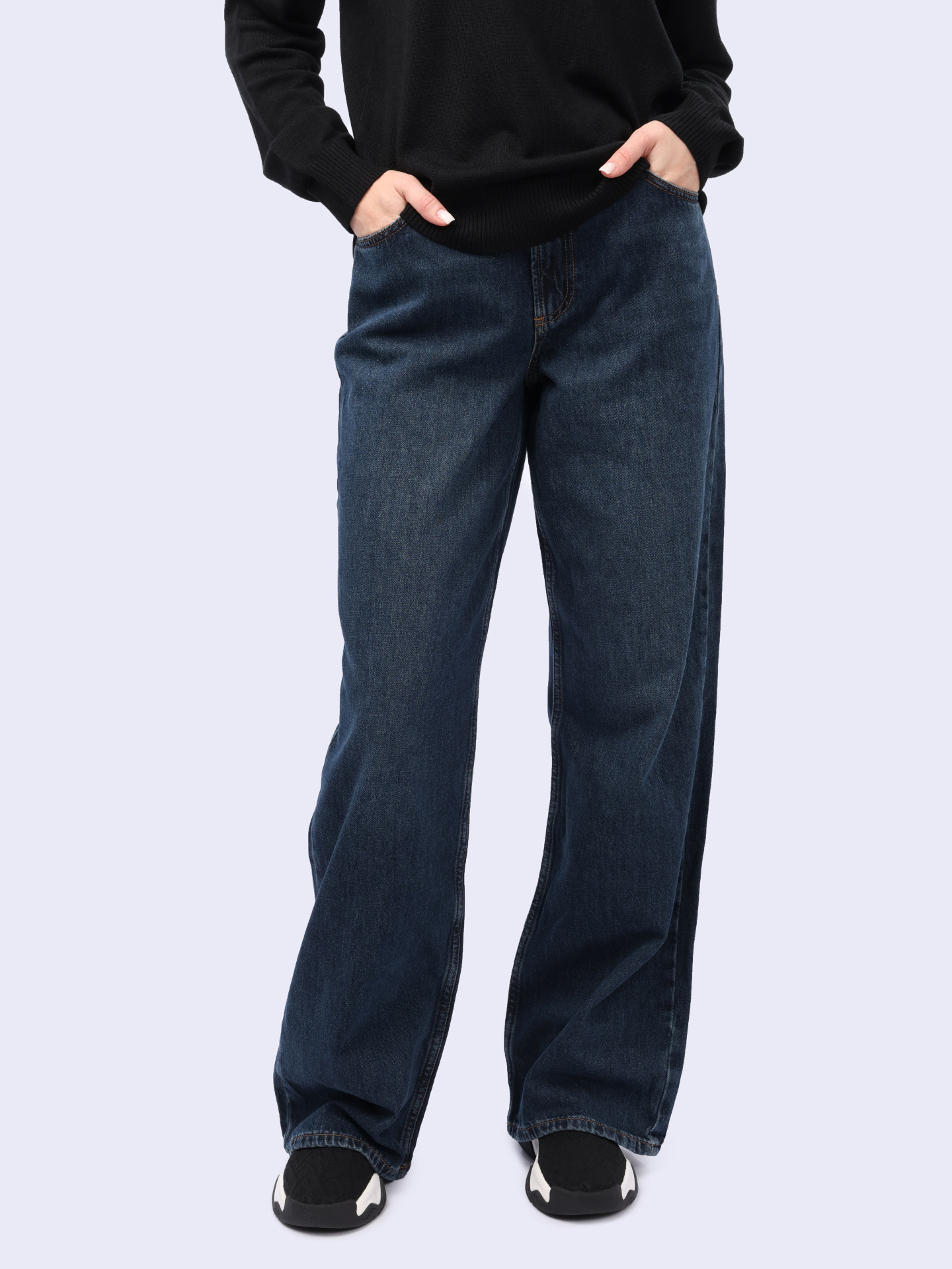 Джинсы 71432-1567-02 — купить в интернет-магазине Verdistore