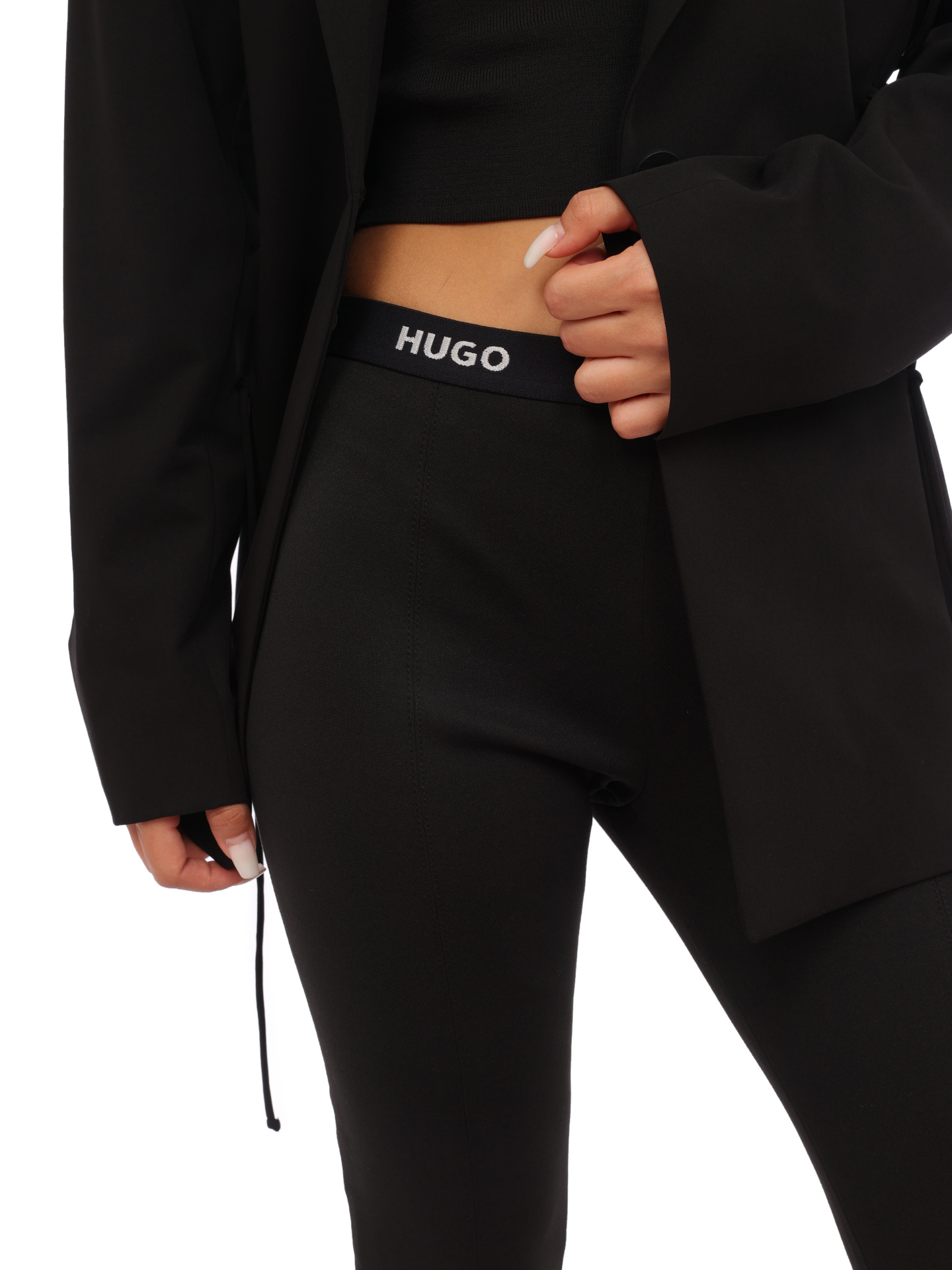 Брюки — купить в интернет-магазине Verdistore