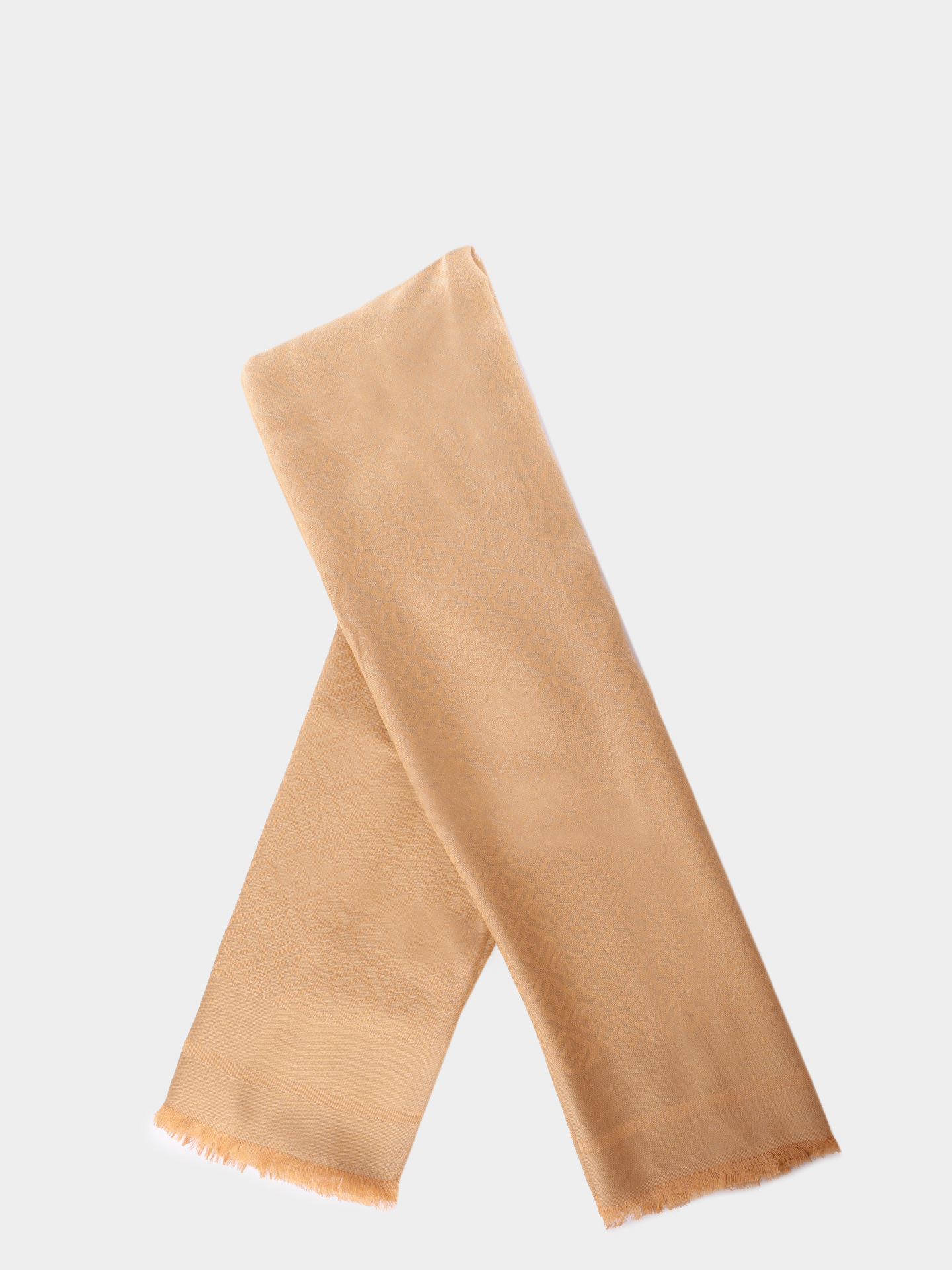 Палантин MARELLA OSSO 003 песочный женский — купить в интернет-магазине Verdistore