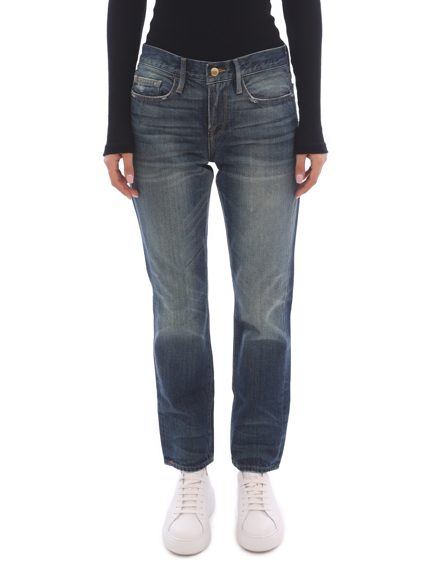 Джинсы — купить в интернет-магазине Verdistore