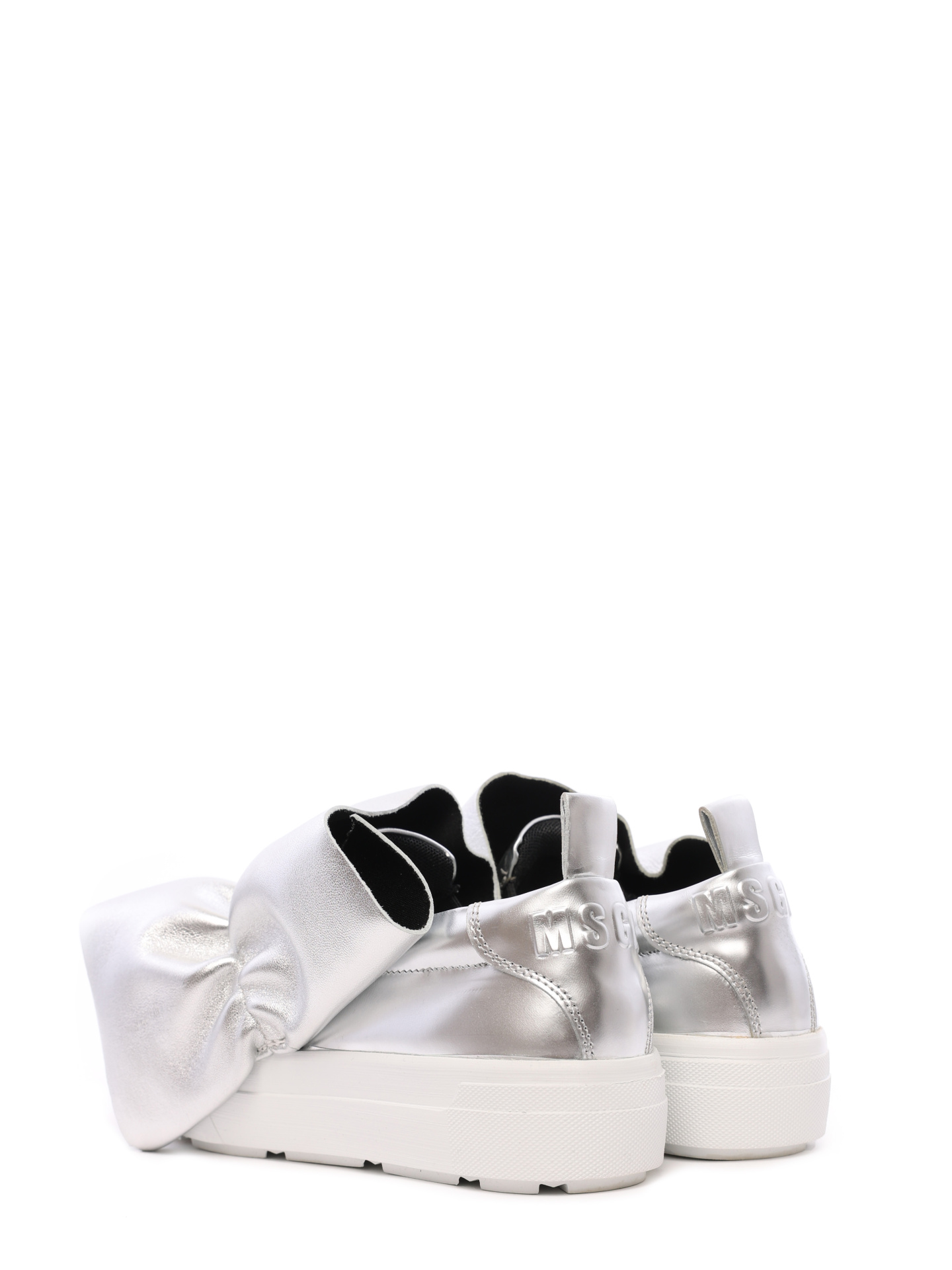 Слипоны — купить в интернет-магазине Verdistore