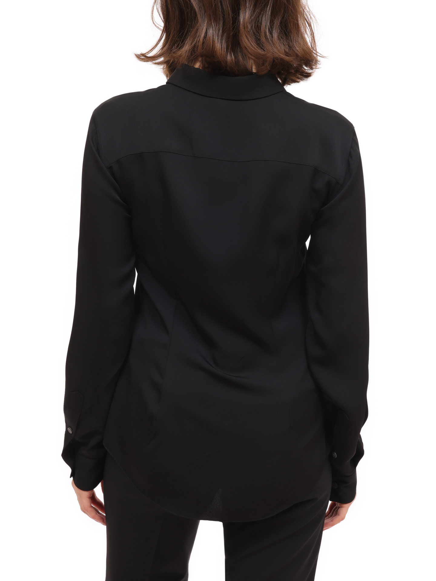 Блузка — купить в интернет-магазине Verdistore