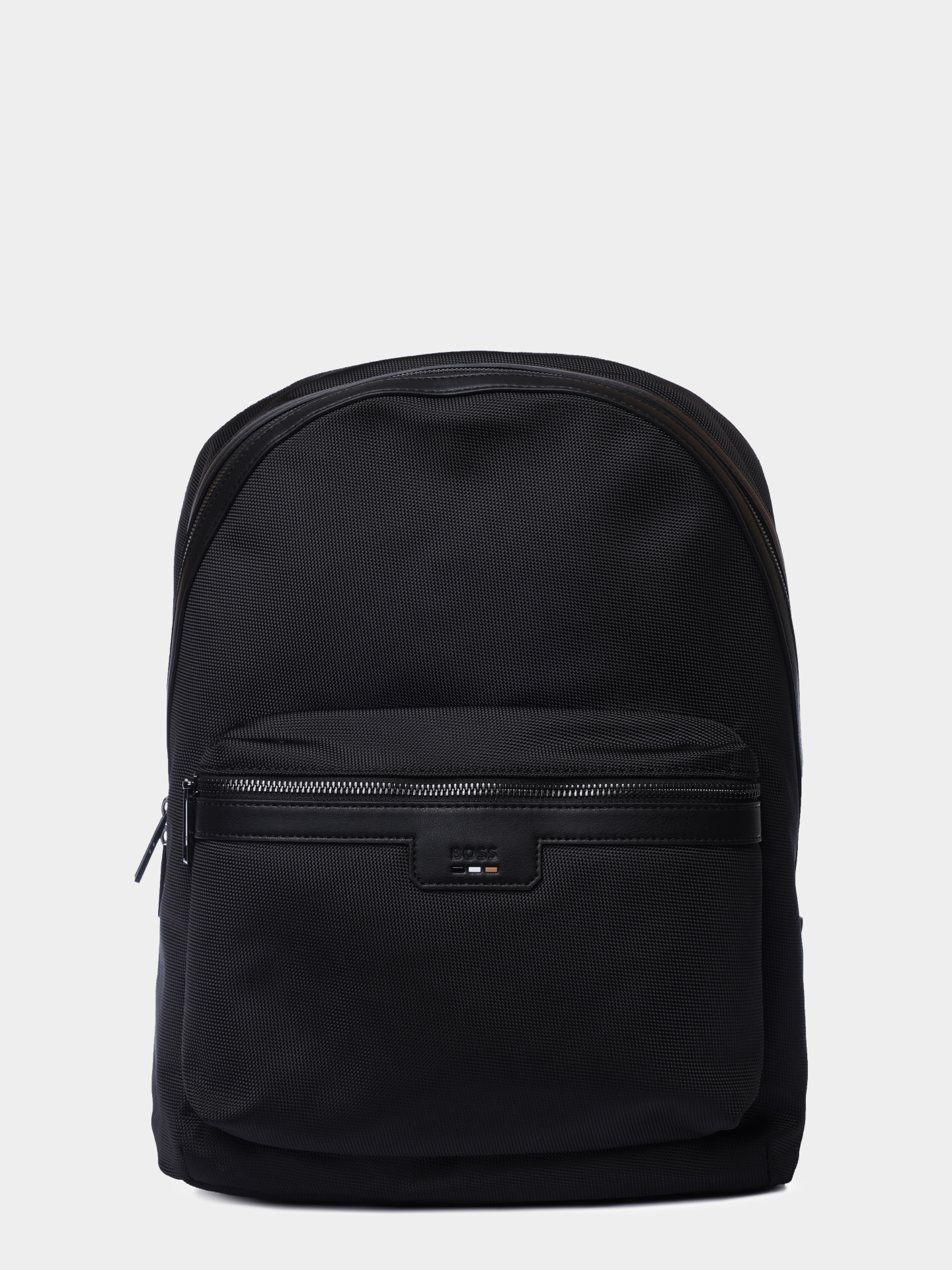 Рюкзак Boss 50536170 001 черный мужской — купить в интернет-магазине Verdistore