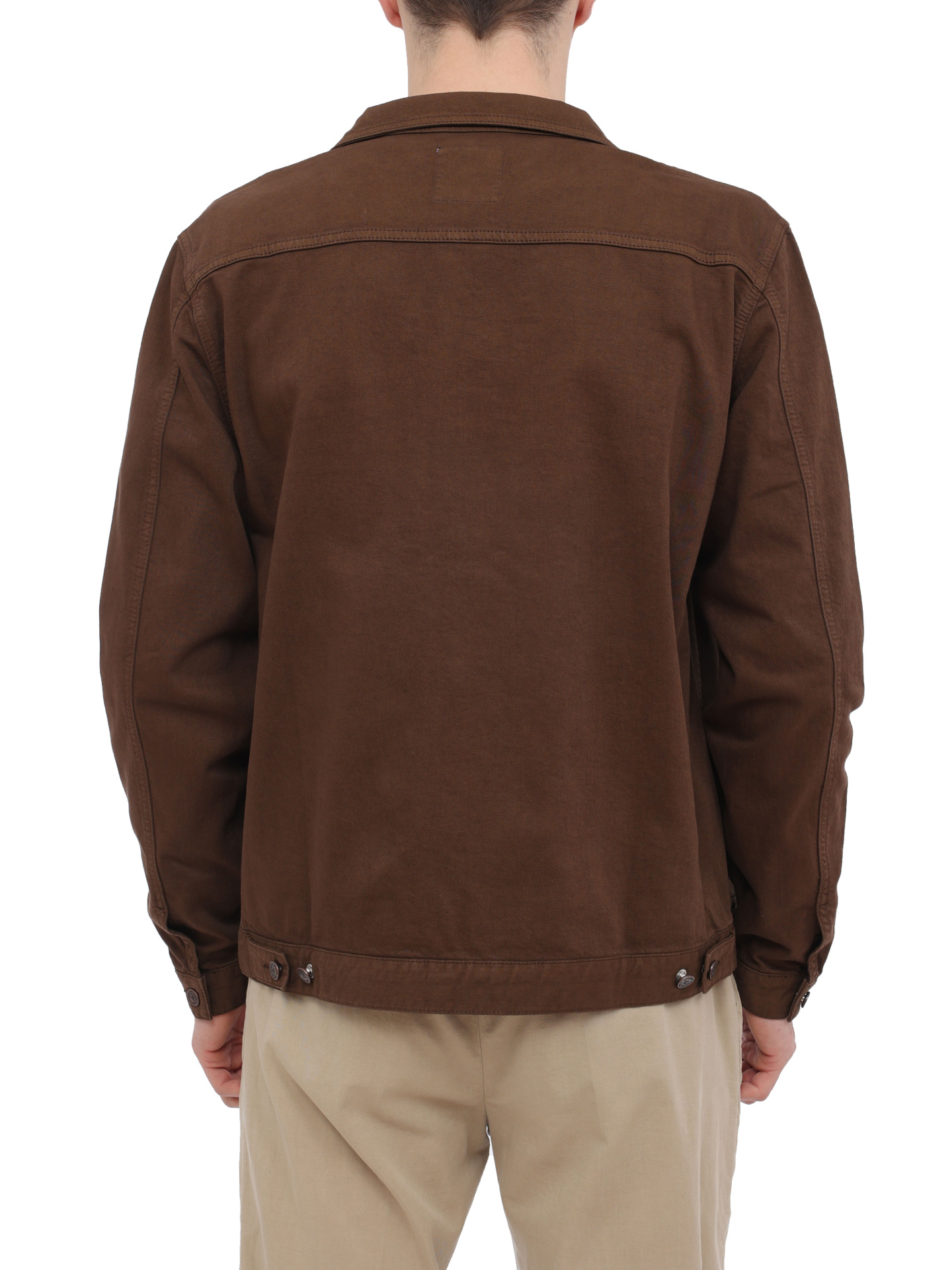 Куртка — купить в интернет-магазине Verdistore