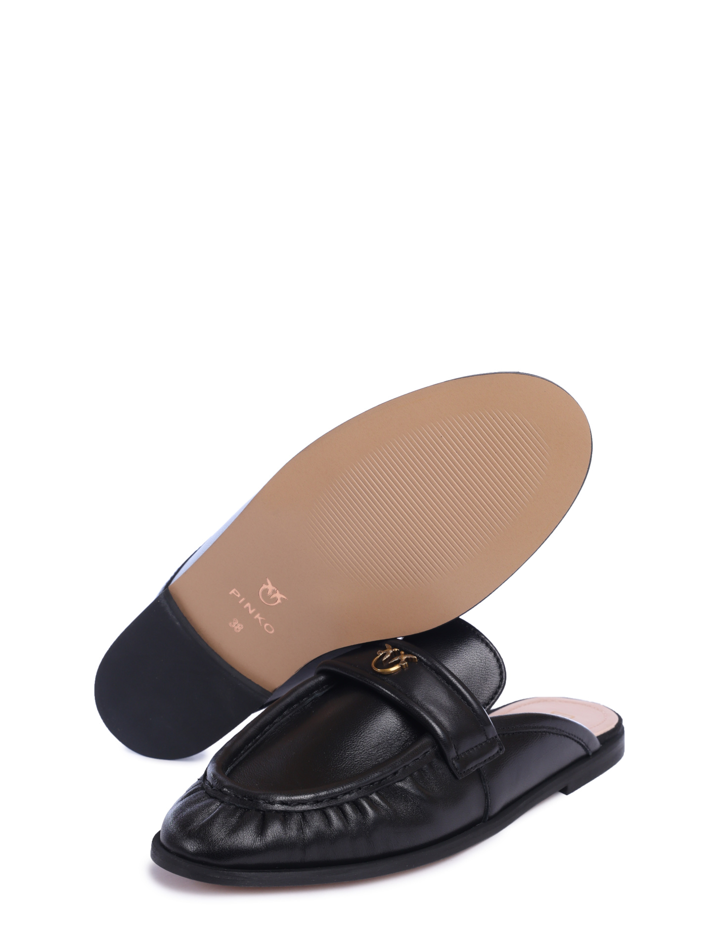 Сабо — купить в интернет-магазине Verdistore