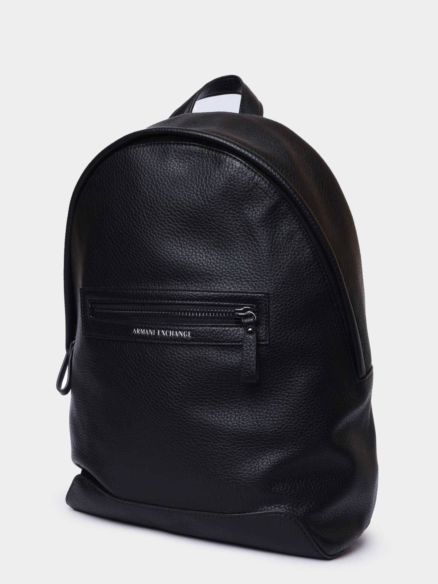 Рюкзак 952674 4F872 00020 черный мужской  — купить в интернет-магазине Verdistore