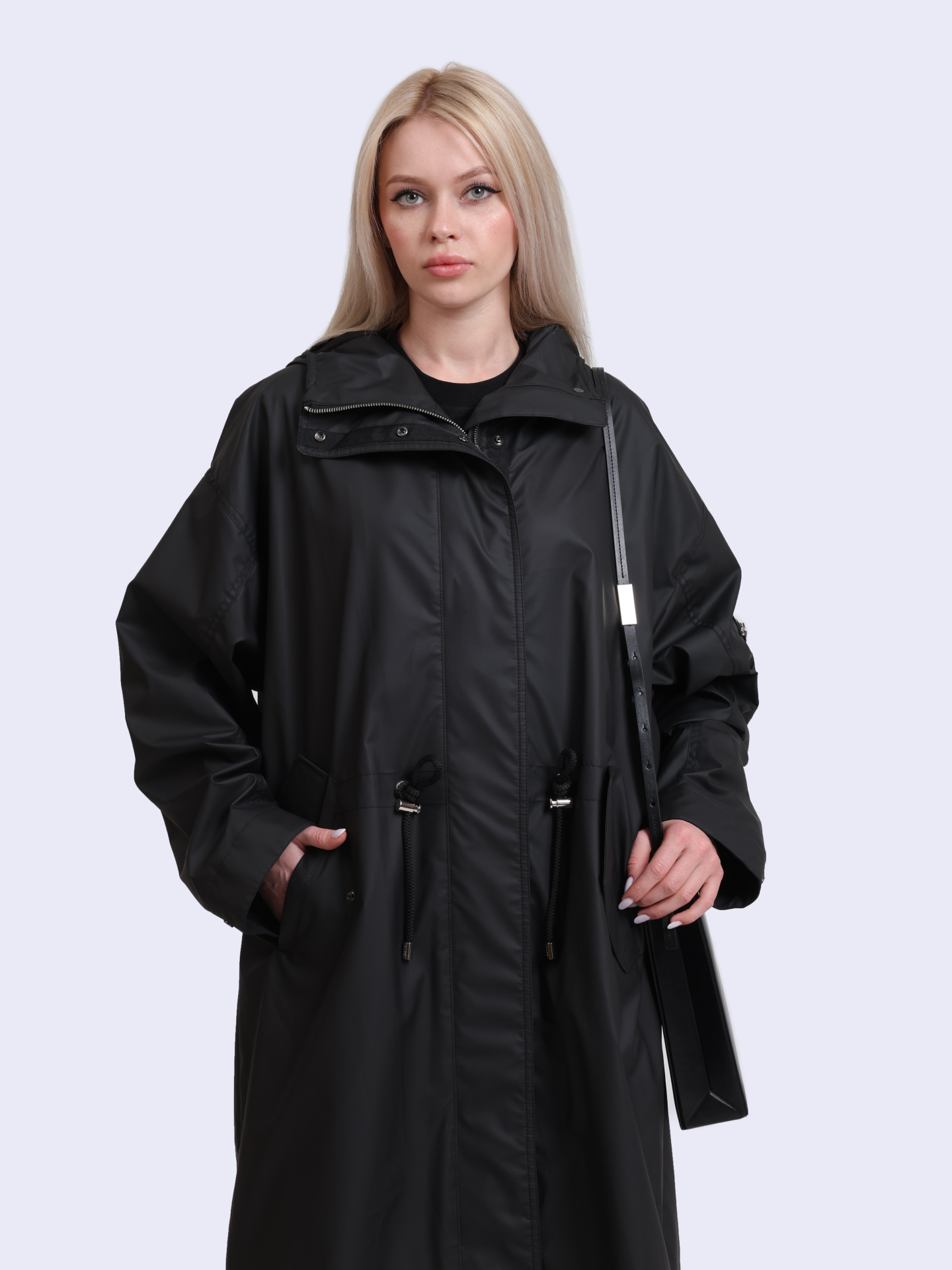 Куртка — купить в интернет-магазине Verdistore