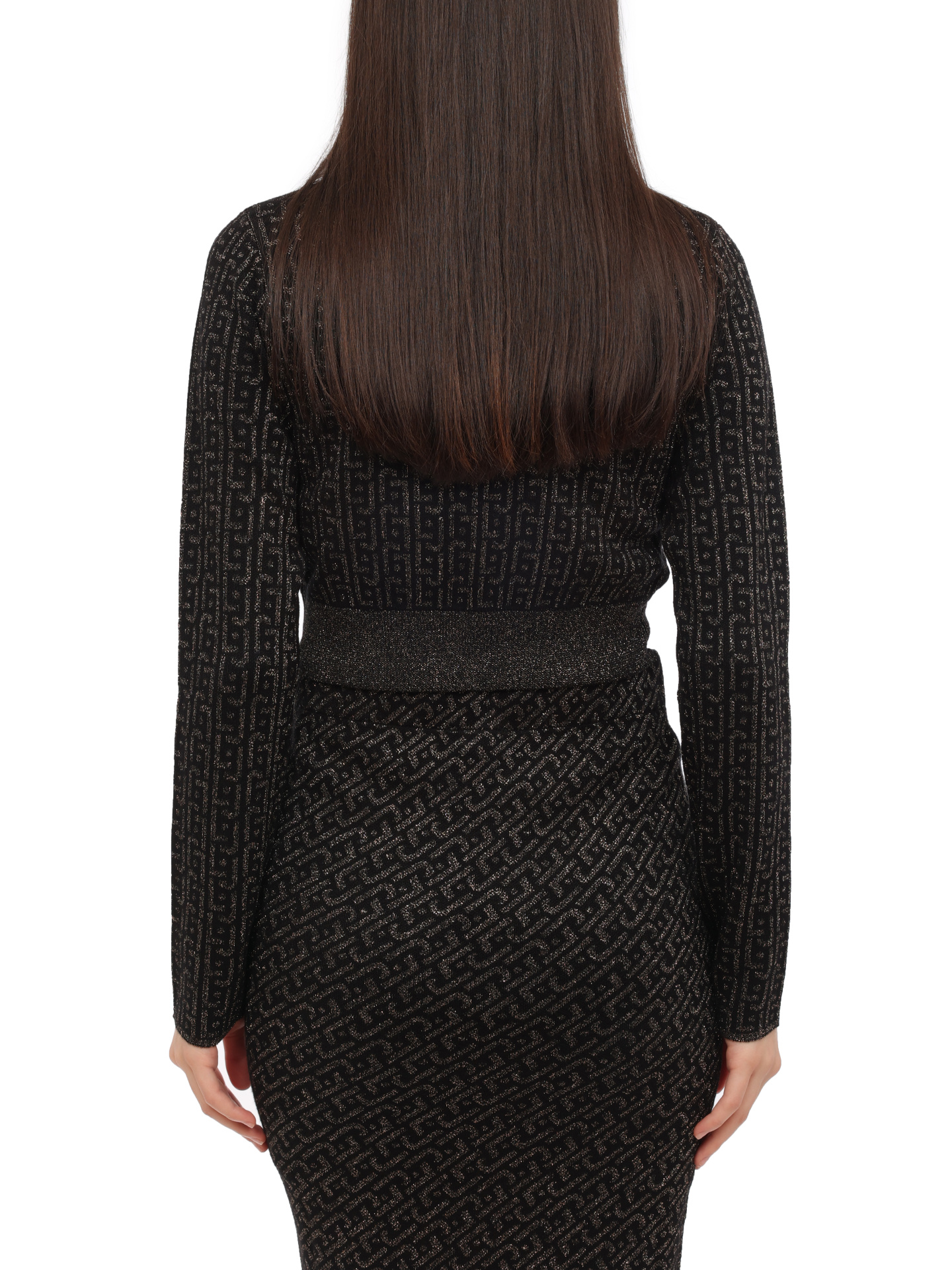 Водолазка — купить в интернет-магазине Verdistore